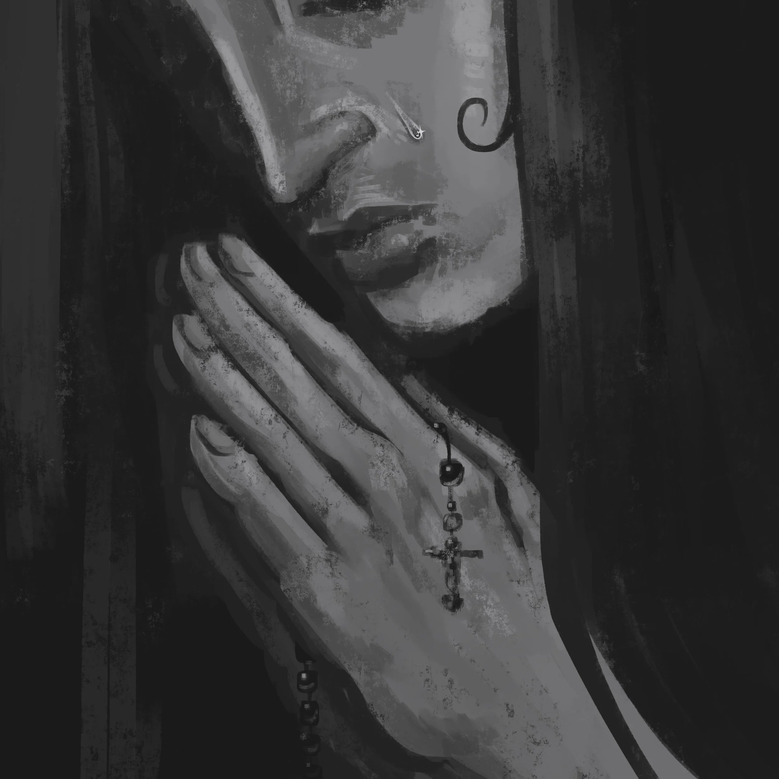 HSIN tear print.jpg