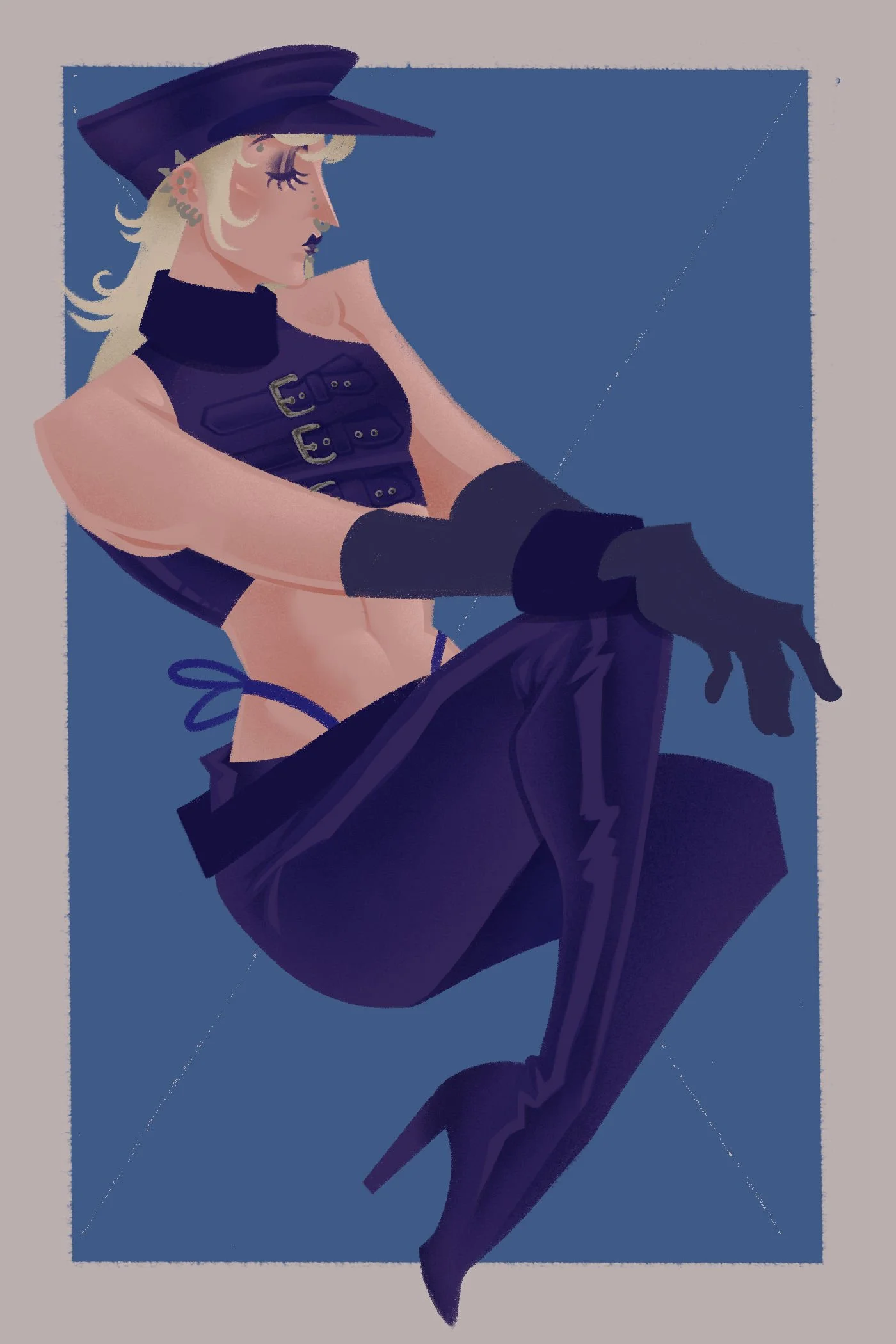 blondie wip.jpg