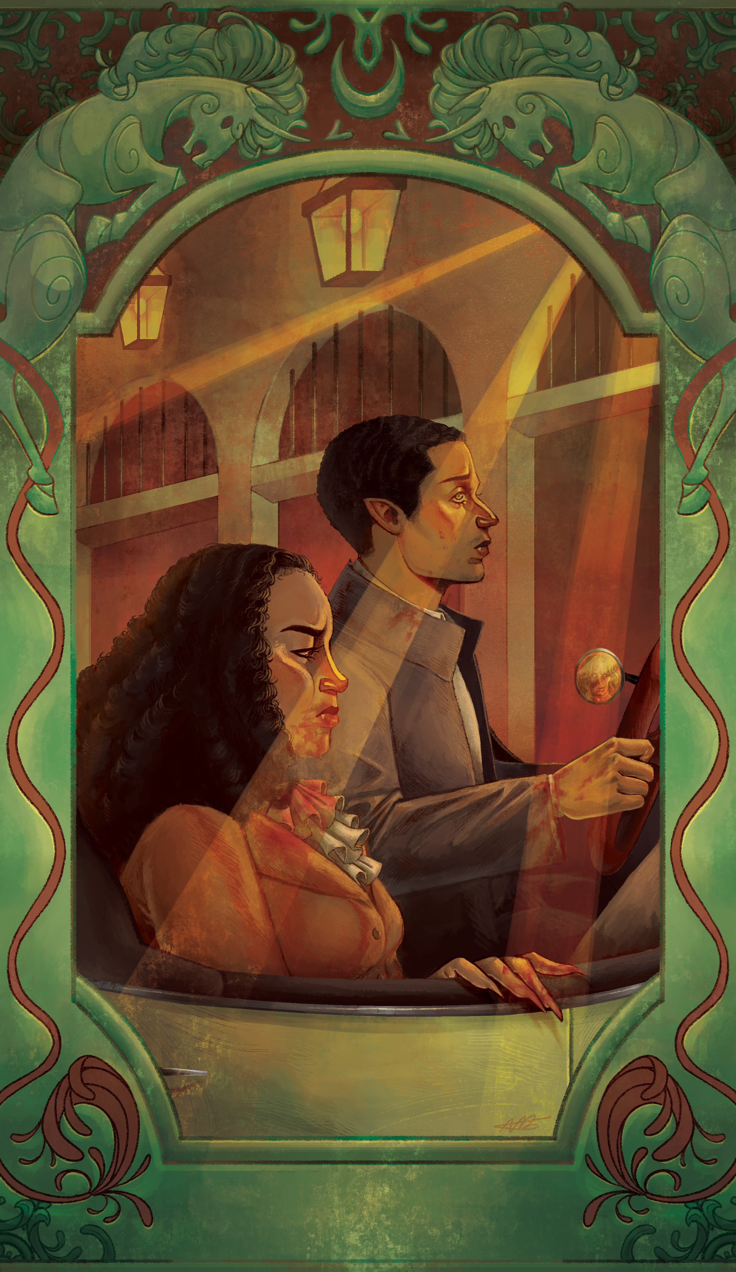 251020 Chariot_campyre_ (1).png