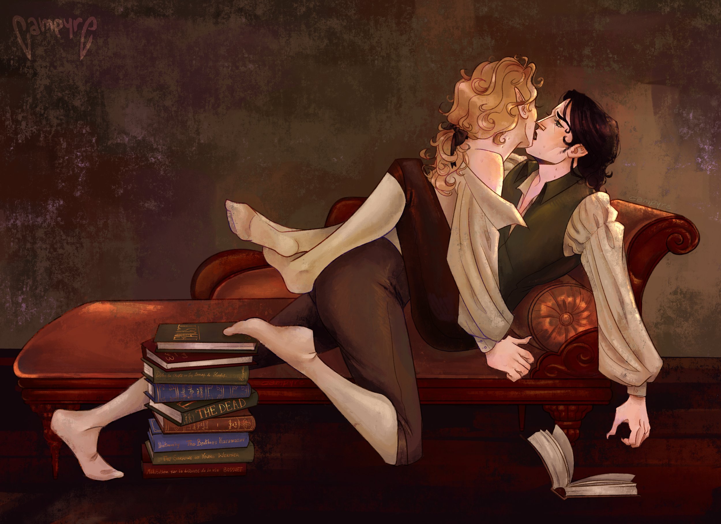 260122 Campyre_ - venofthearticulate commission FINAL.jpg