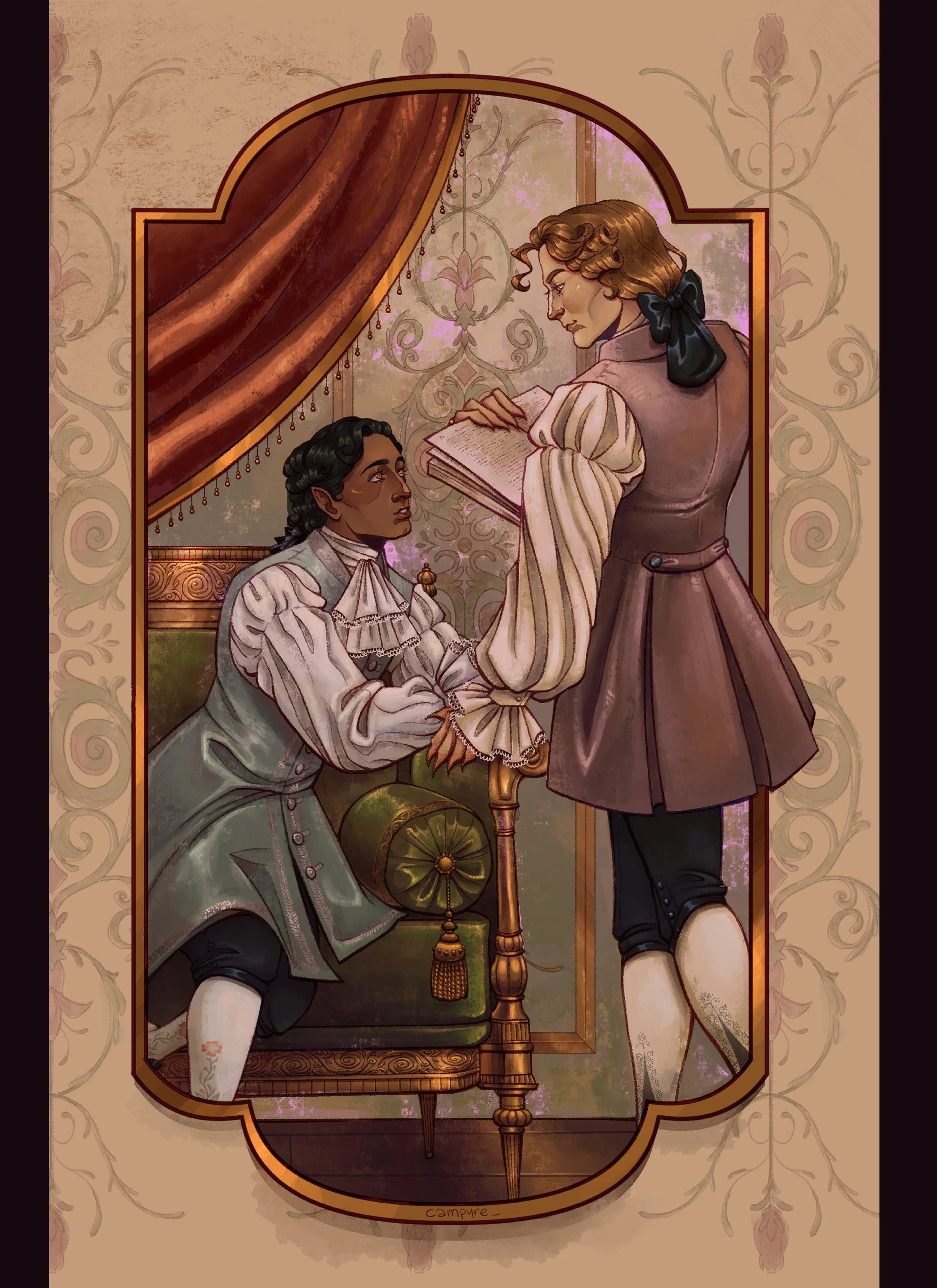 b&b illustration pg 2.jpg
