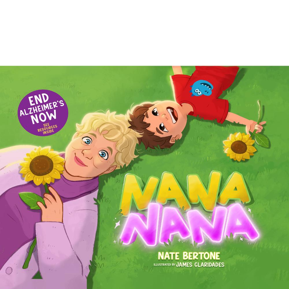 パーツ NANA NANA 11.png?format=1000w
