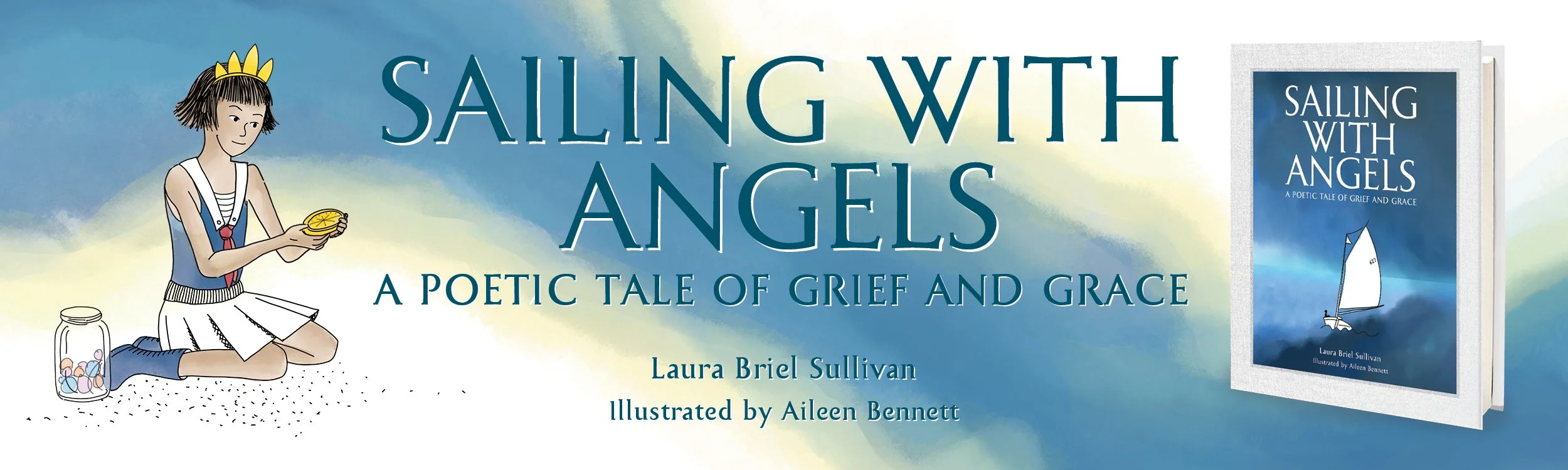 SAILING_ANGELS_PUBLISHER.jpg