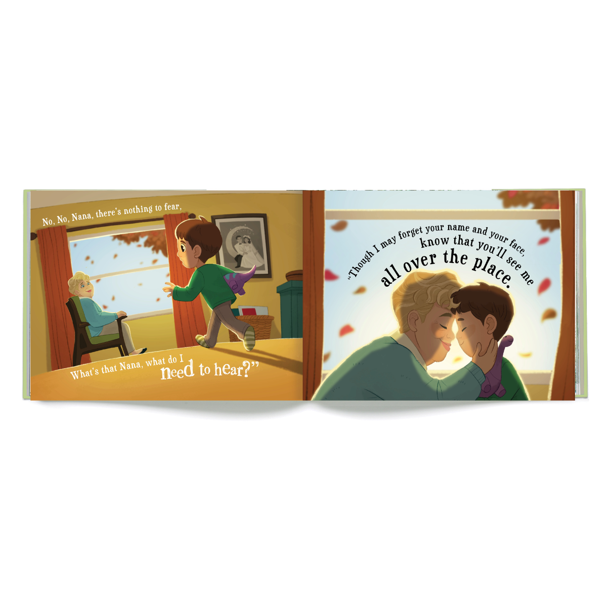 15.png