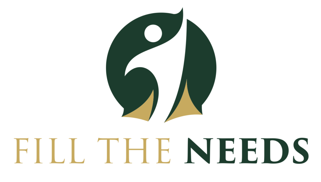 Fill-The-Needs-1024x581-1.png