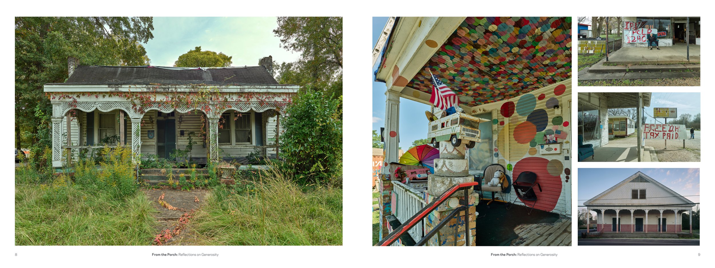 Porch3.jpg