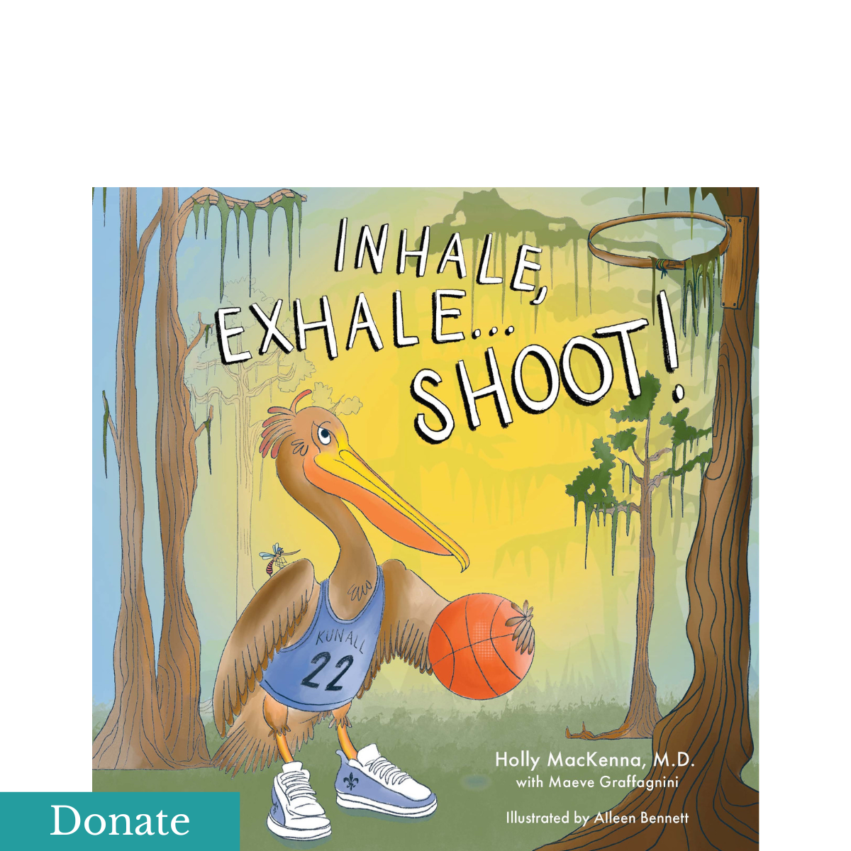 IES Donate.png