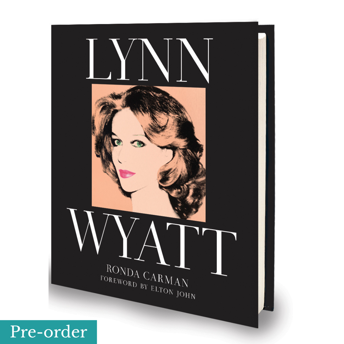 Lynn Wyatt.png