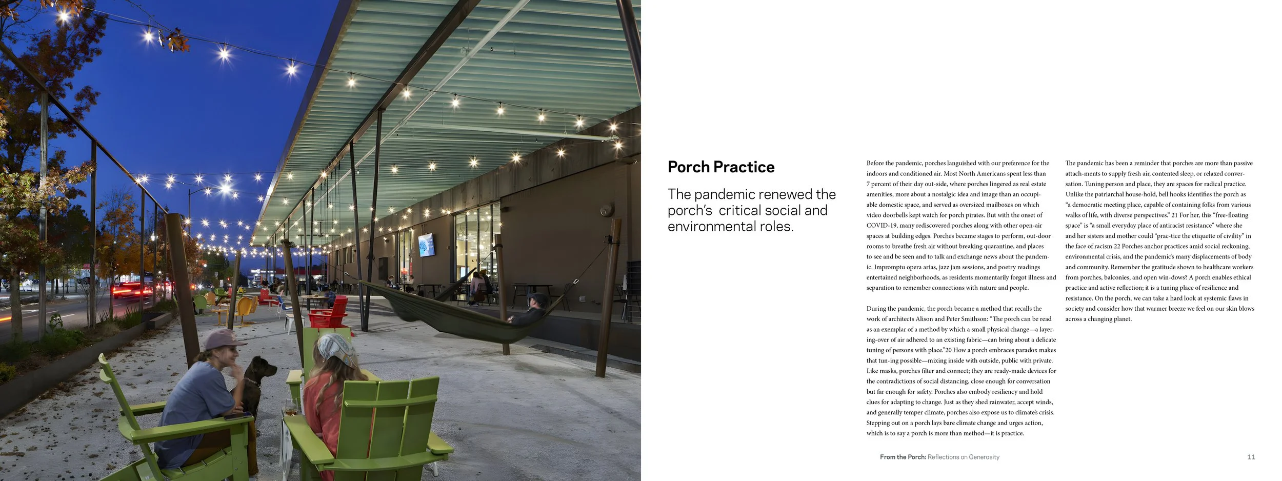Porch4.jpg