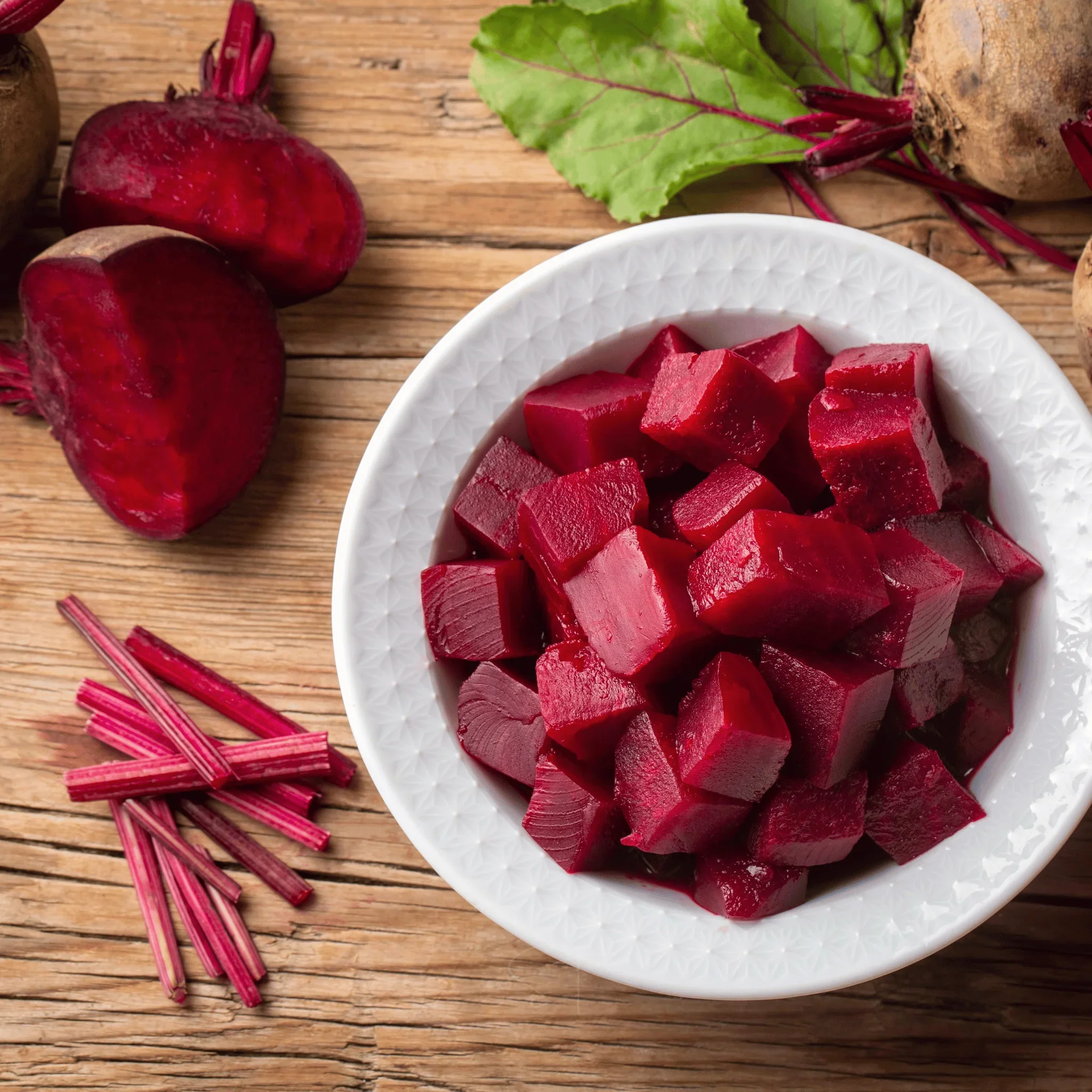 beets5.webp