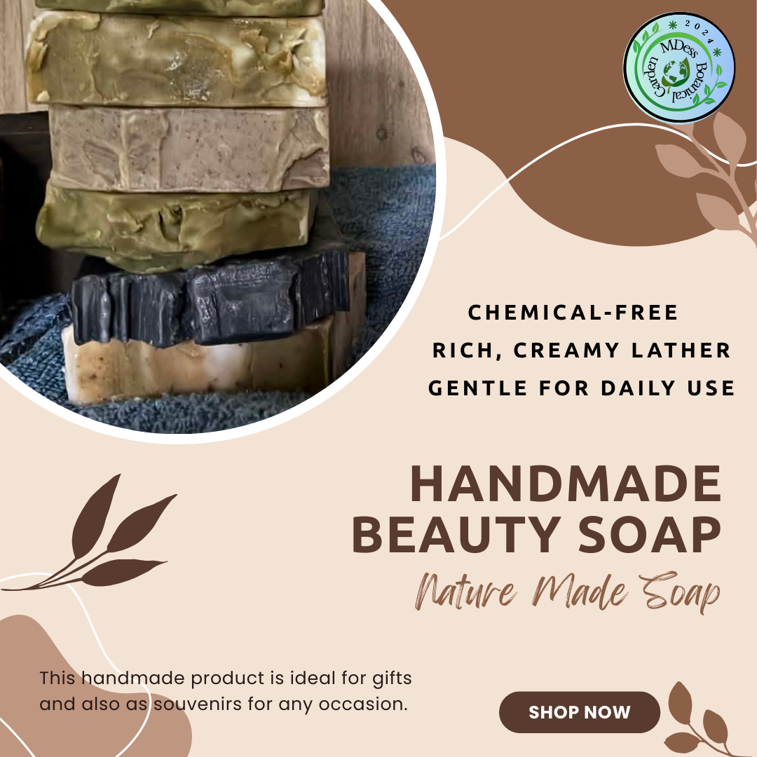 Handmade Beauty Soap Spa Product Instagram Post (1).png