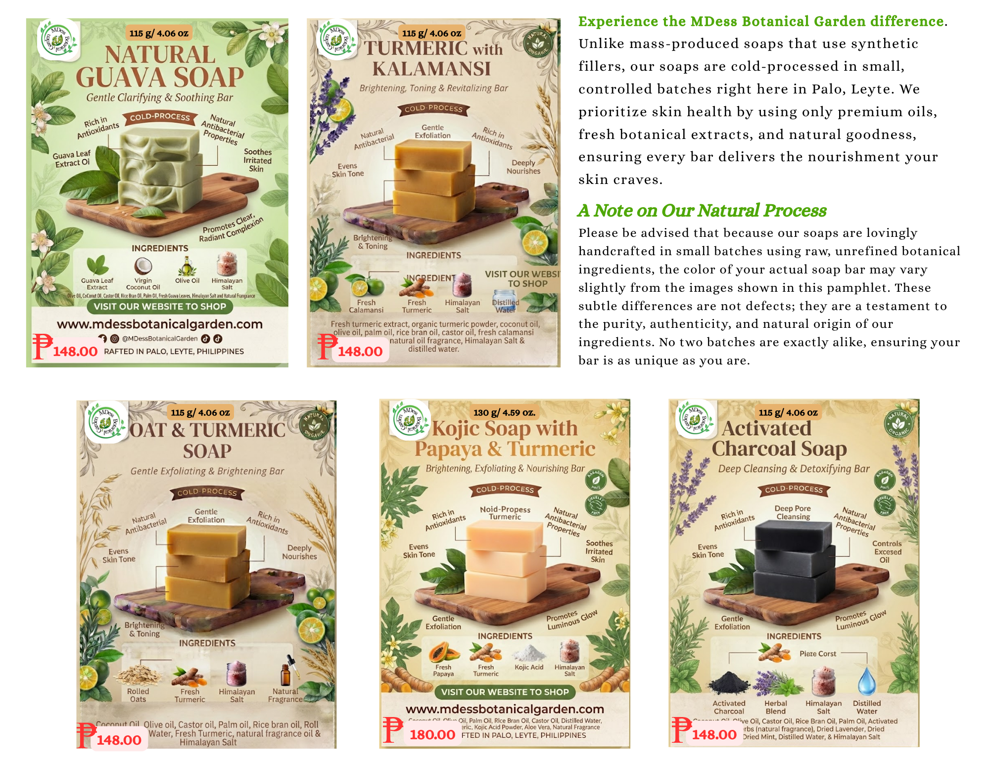Pamphlets  (2).png