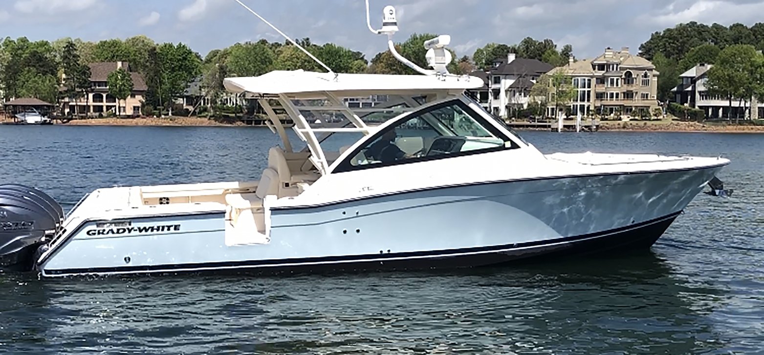 full starboard side.jpg