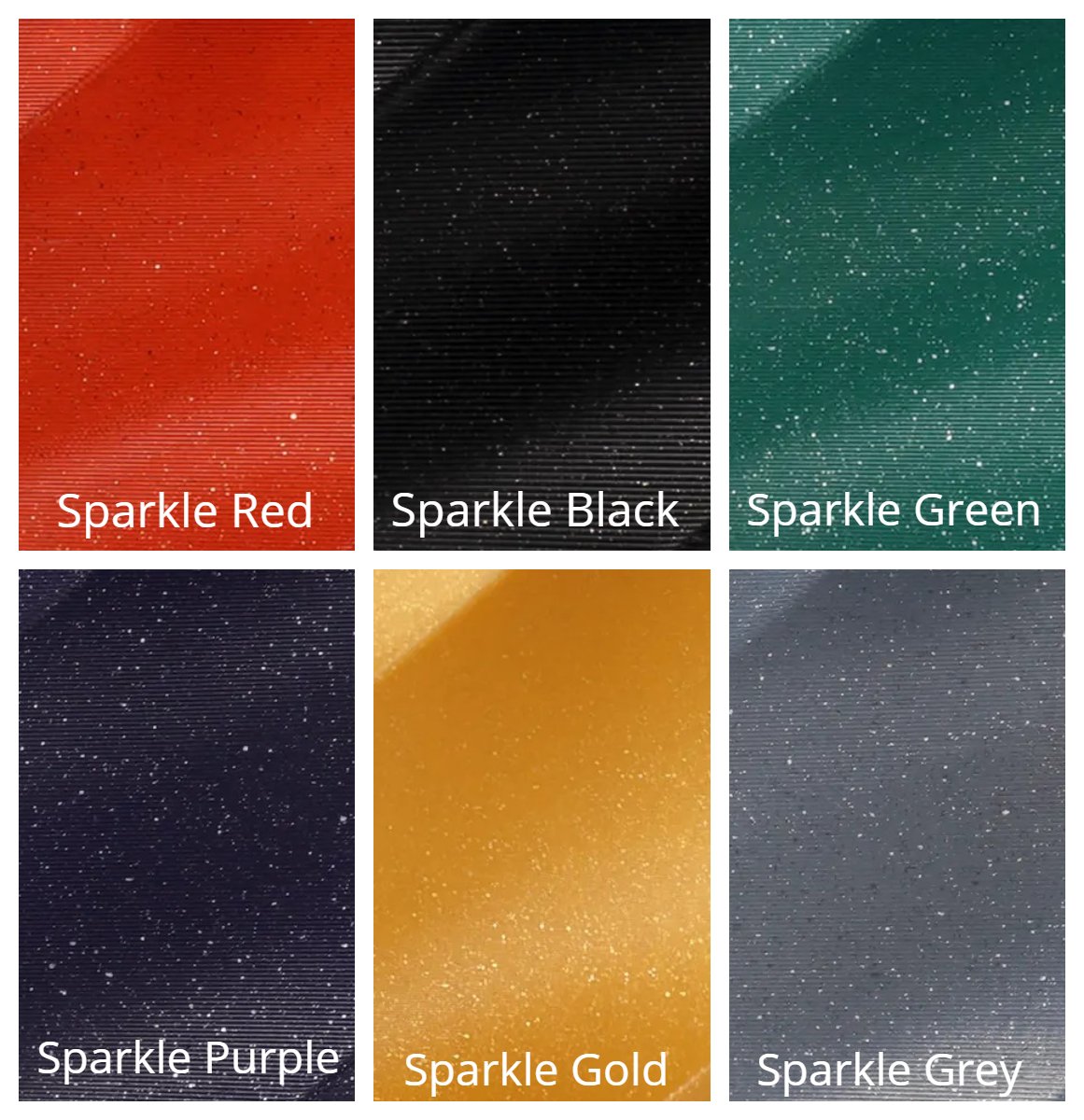 PLA Sparkle Collage.jpg
