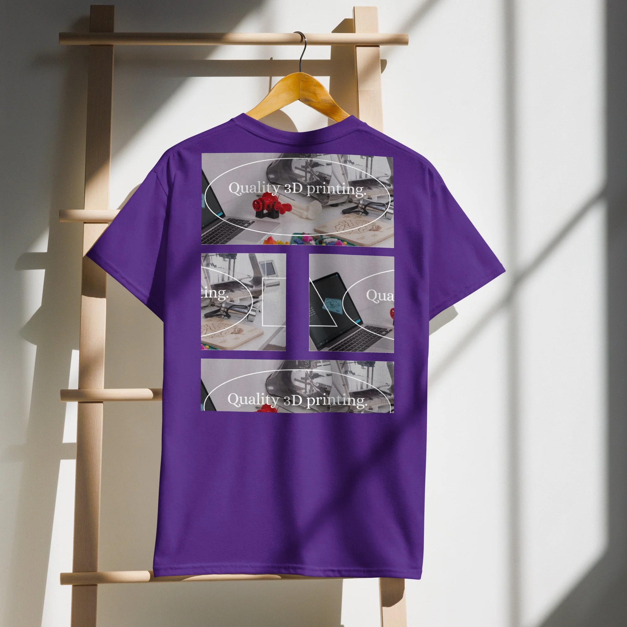 unisex-sports-tee-purple-back-67a55edd38989.jpg