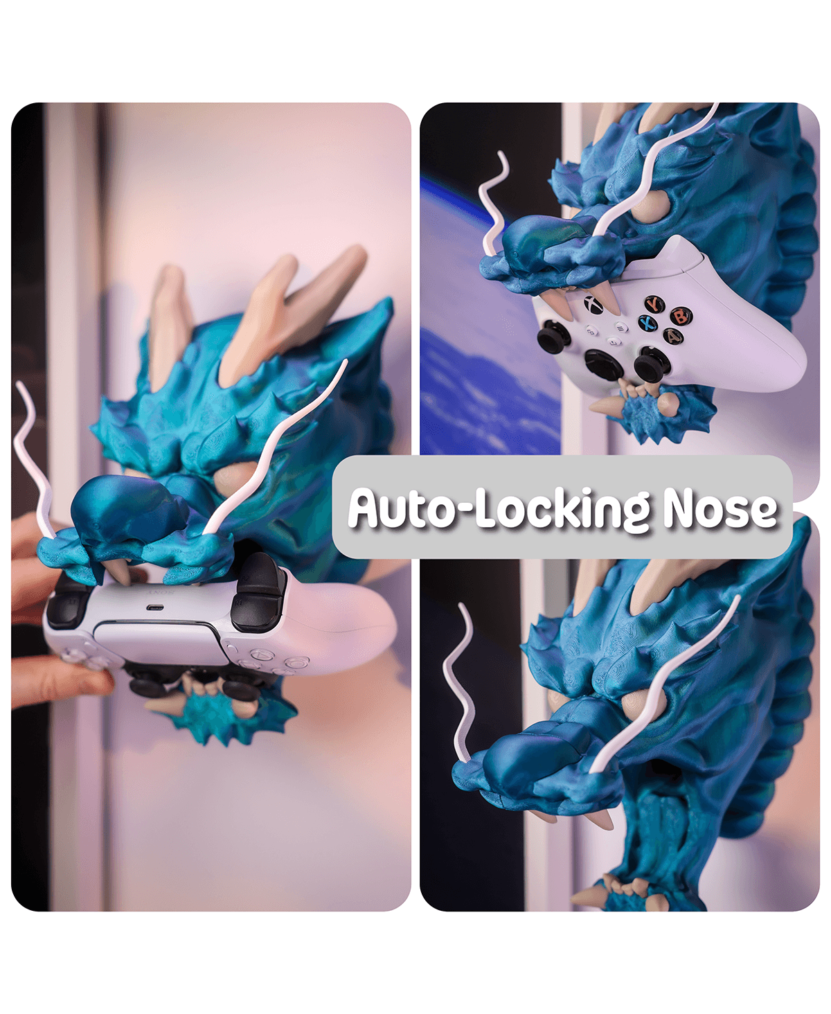 Dragon-Product-Pictures_02.png