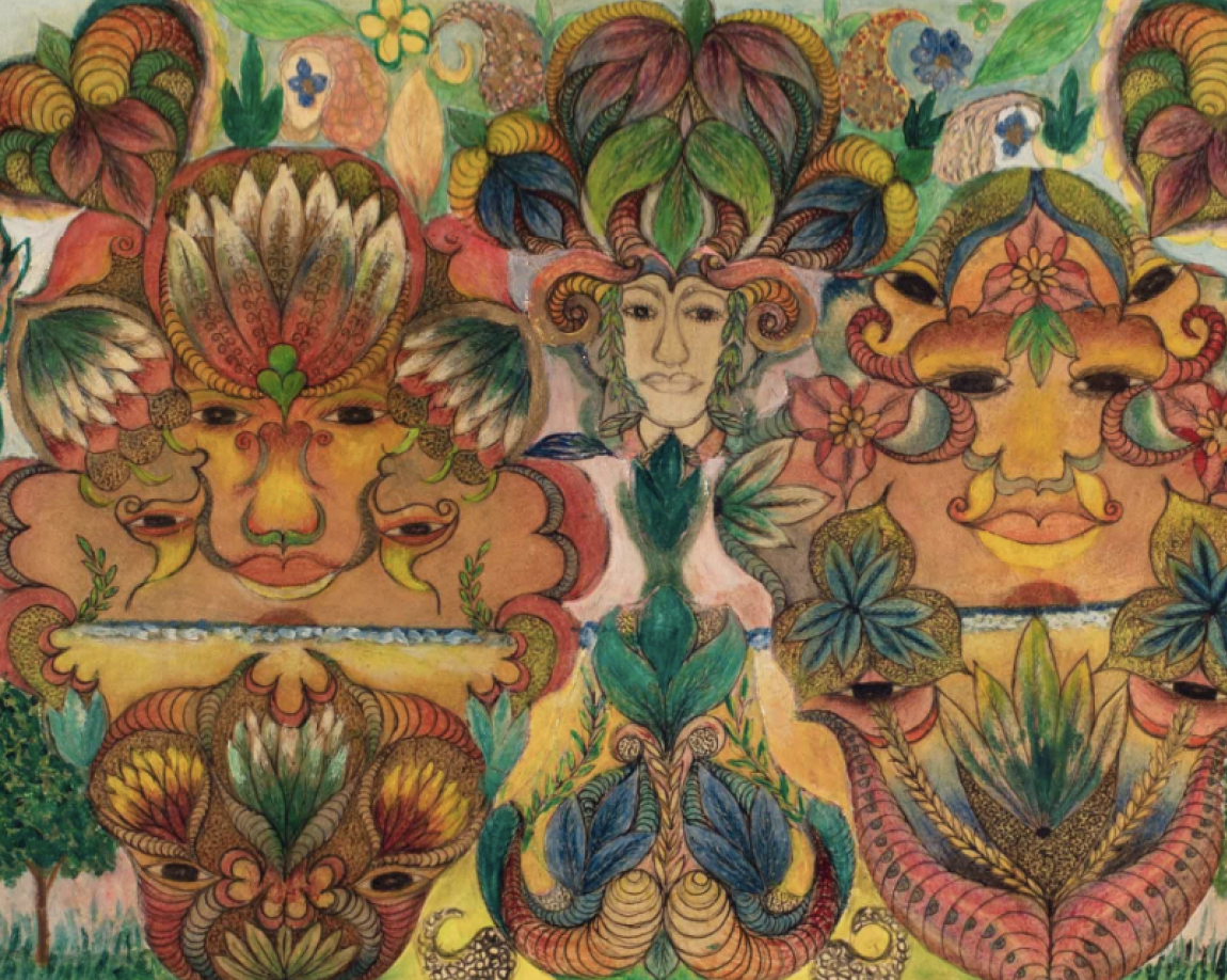 Monthly Corporate Membership newsletter I adapt from the Member and Friends newsletter I manage, as well as write new copy for this newsletter. 