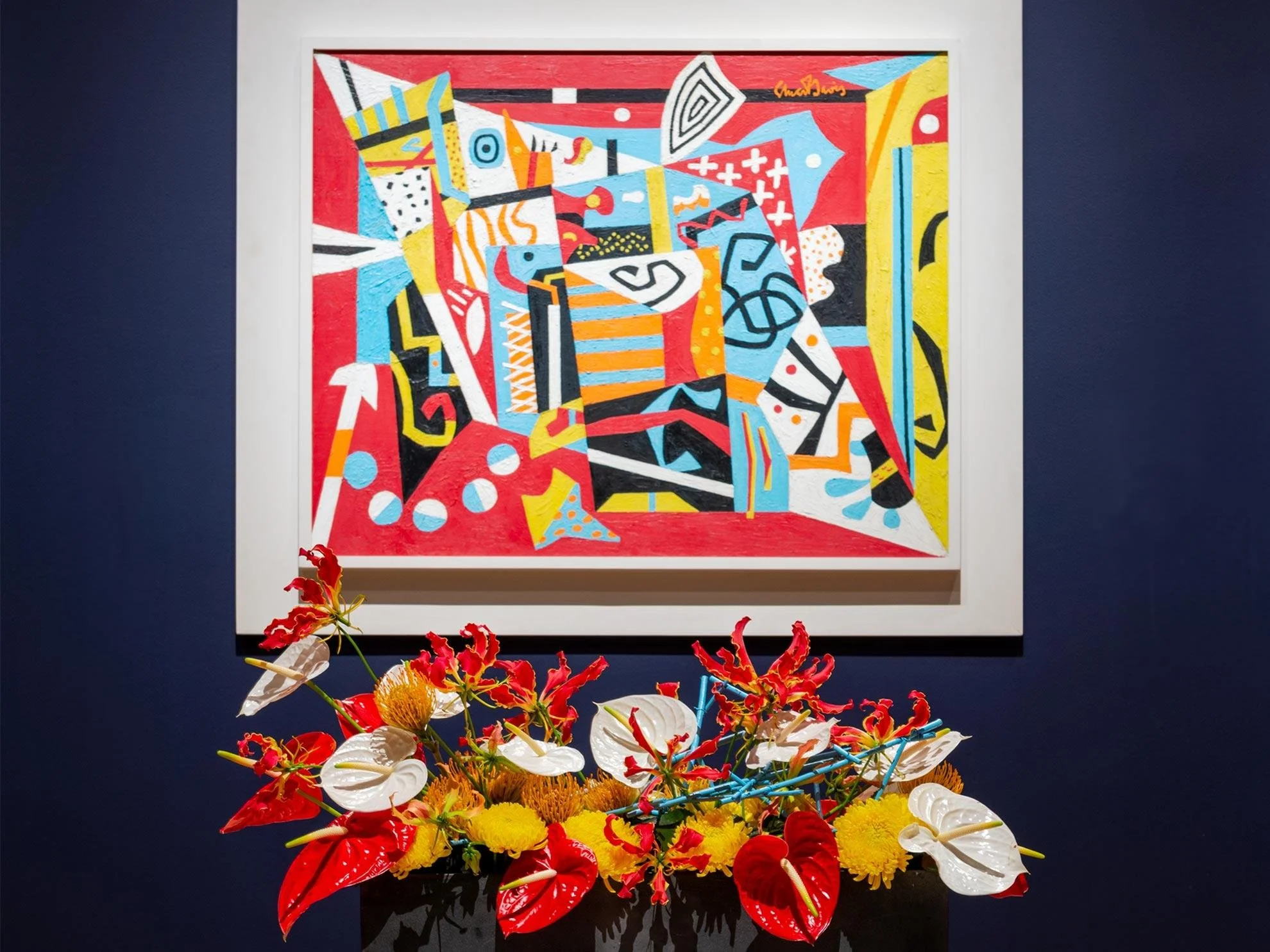 Spring Membership and MFA Fund Campaign