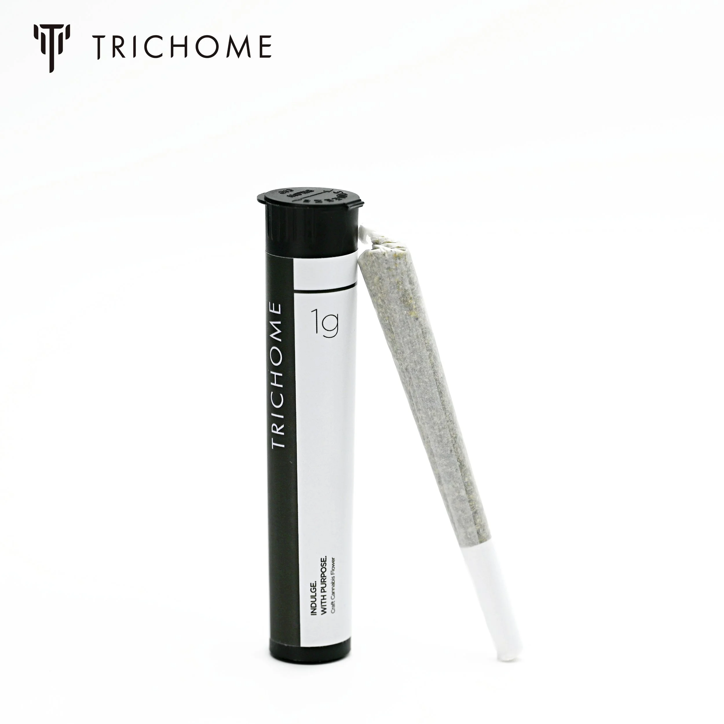 Pre Roll