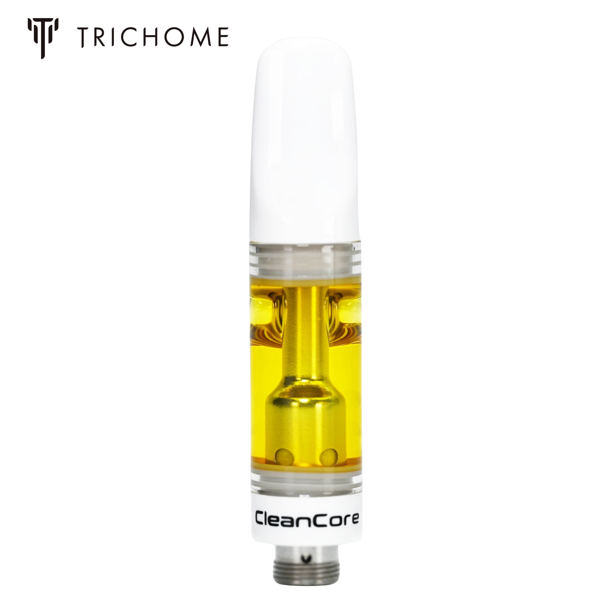 Distillate Vape Cart