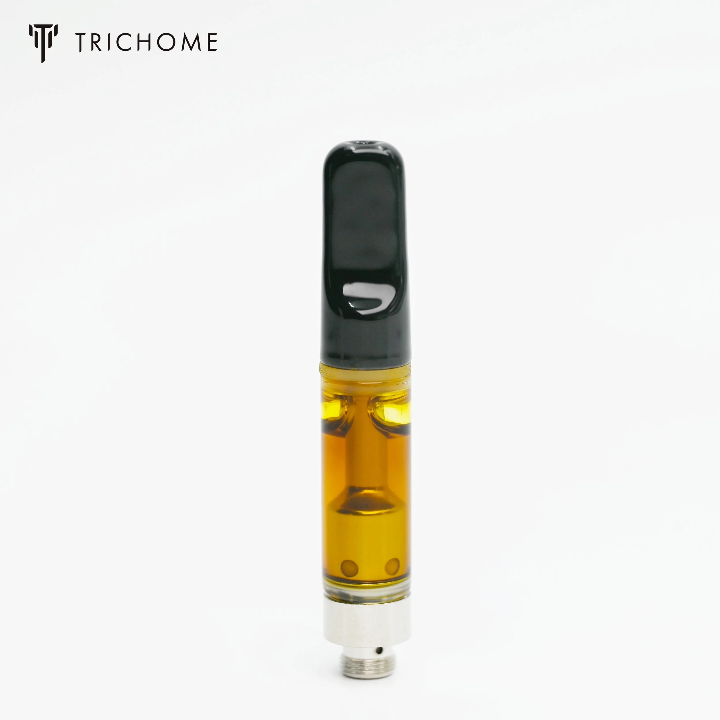 1G Cured Resin
