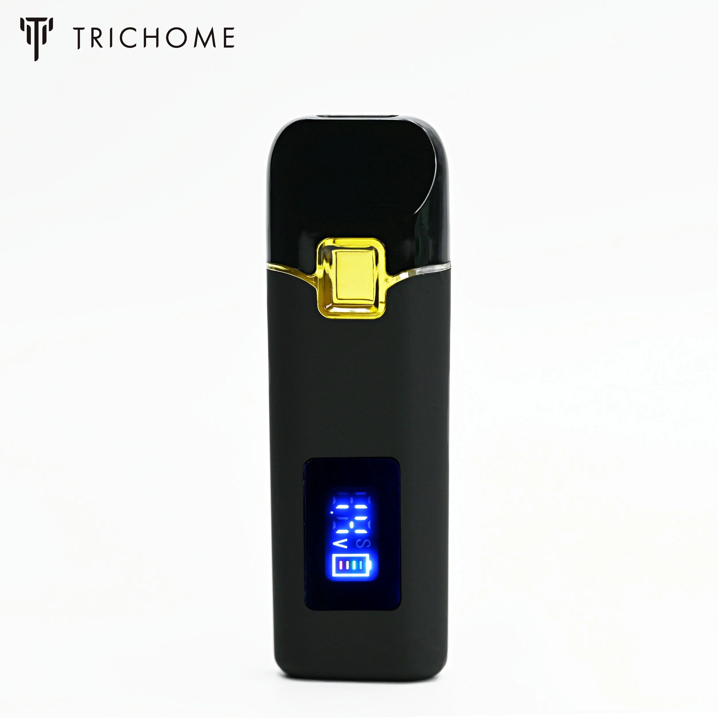 2G Disposable w/ Digital Screen