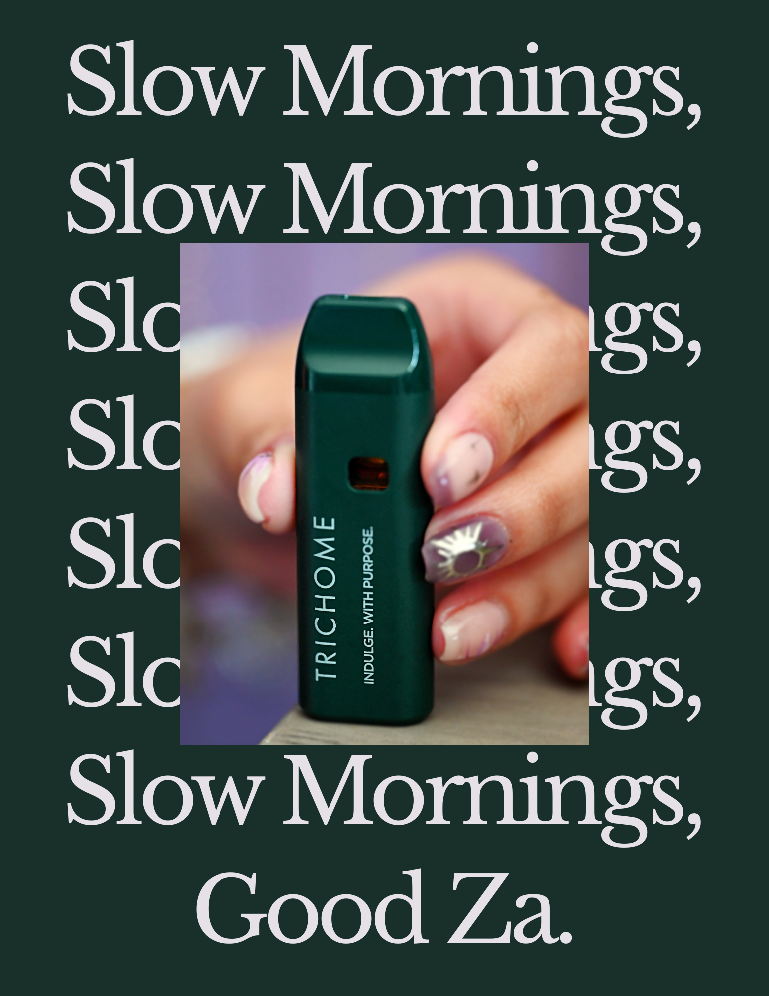 two grams (2).png