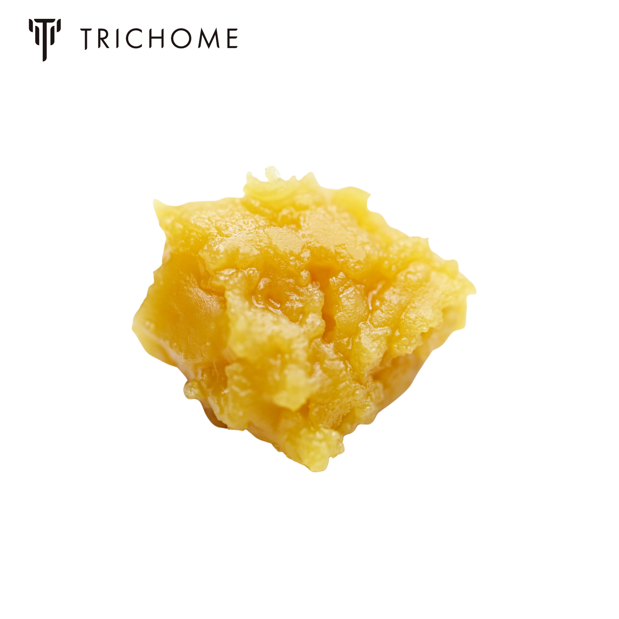 Cured Resin Badder
