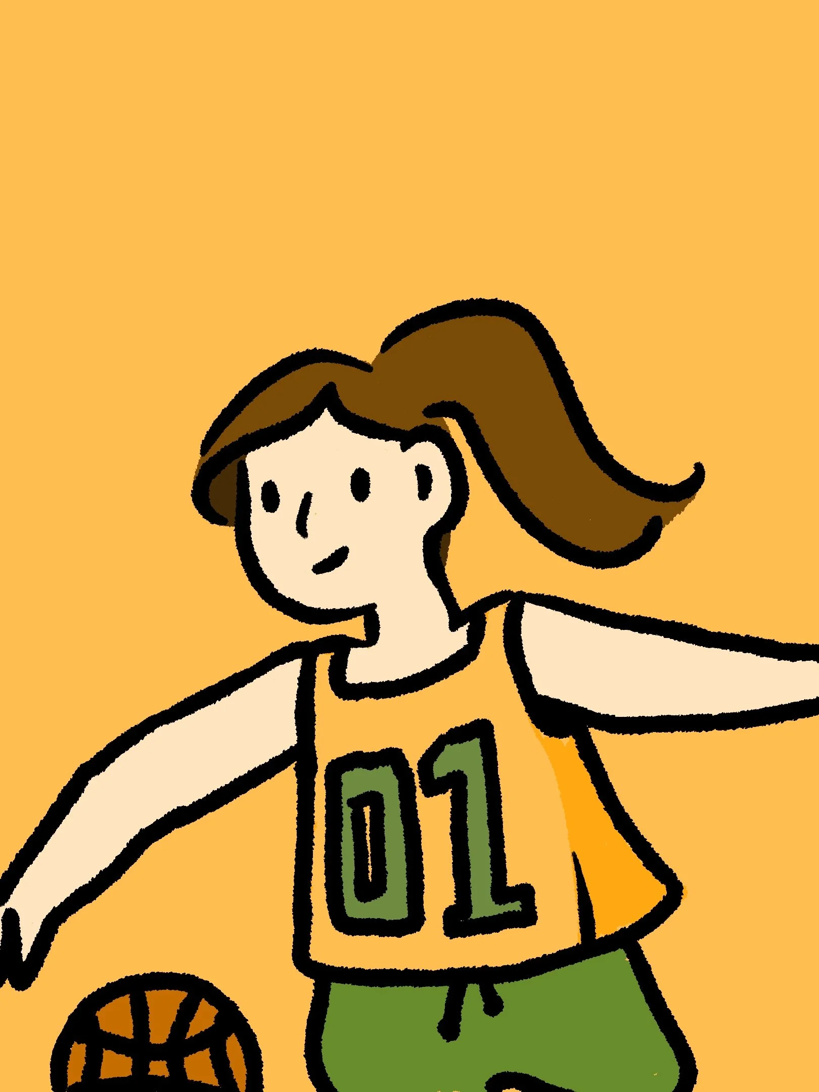 basketball girl.jpg