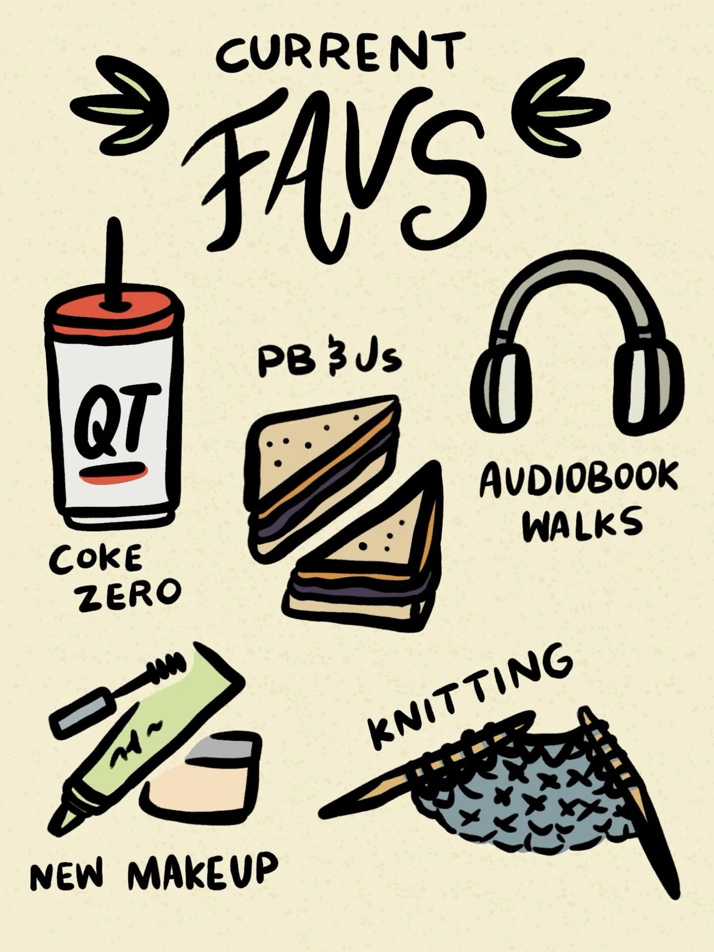 Some of the simple joys keeping me going right now.

The world may be burning but thank god for giant cups of Coke Zero &amp; the Project Hail Mary audiobook 😮&zwj;💨