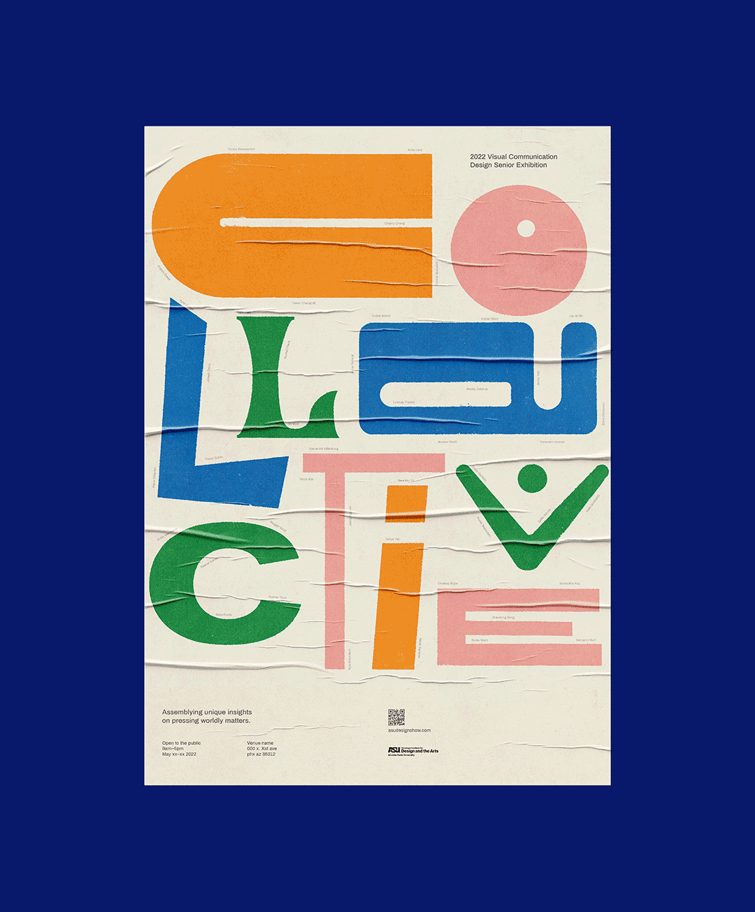 Collective-Type---Type-Based-Poster_OPT2_VERT.gif