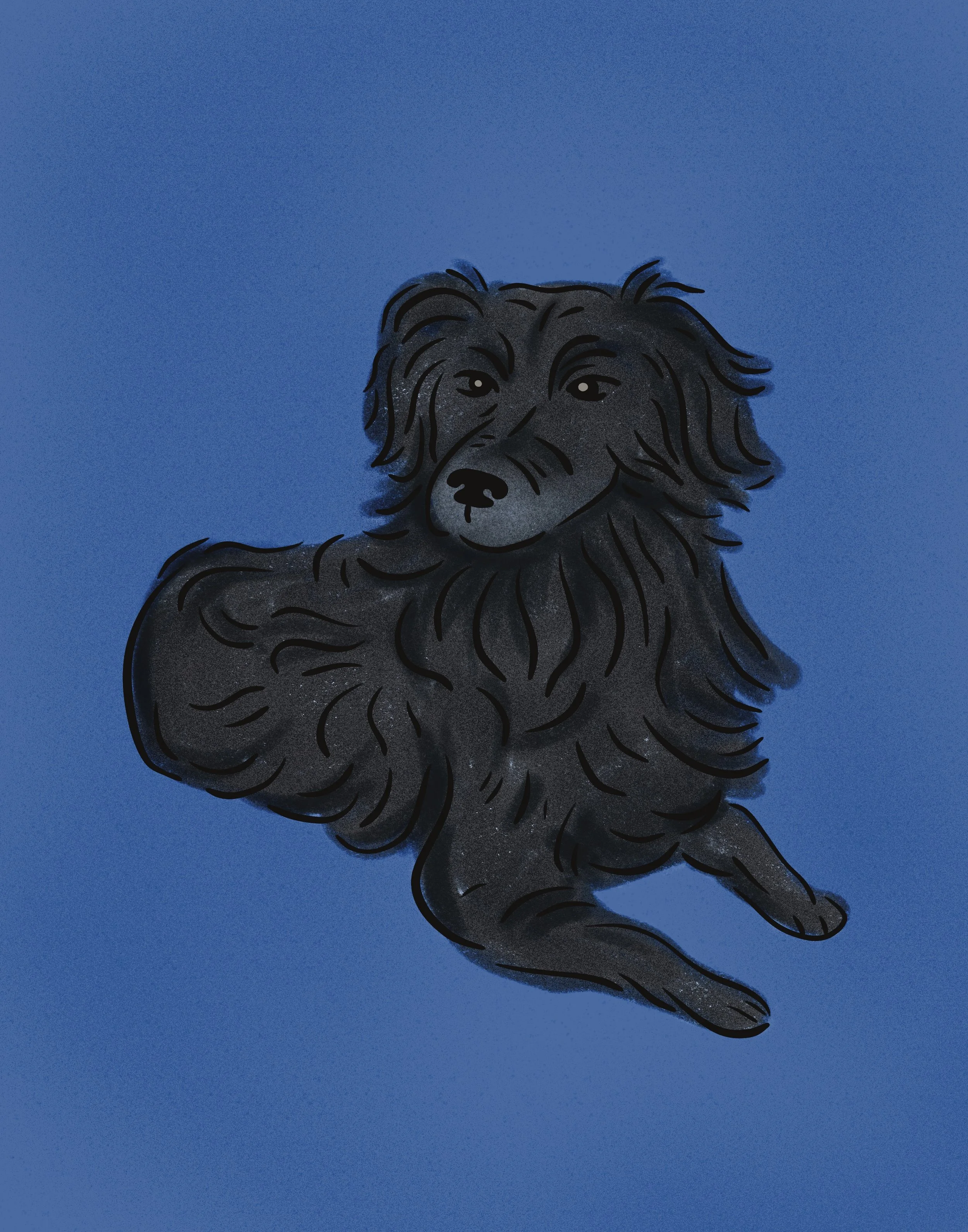 Benny Illustrayion.jpg