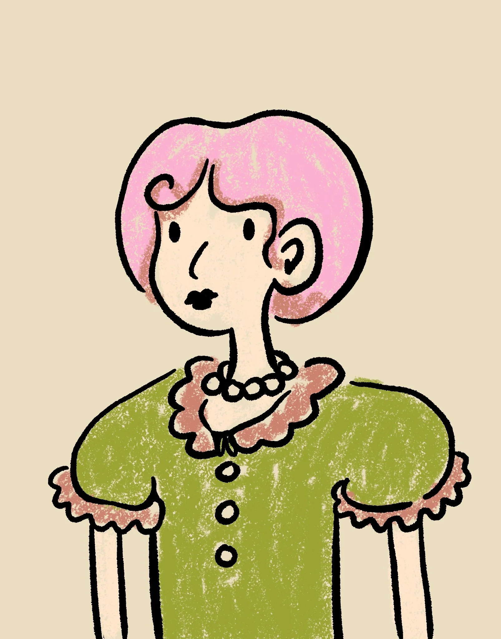 Untitled_Artwork 2 copy.jpg