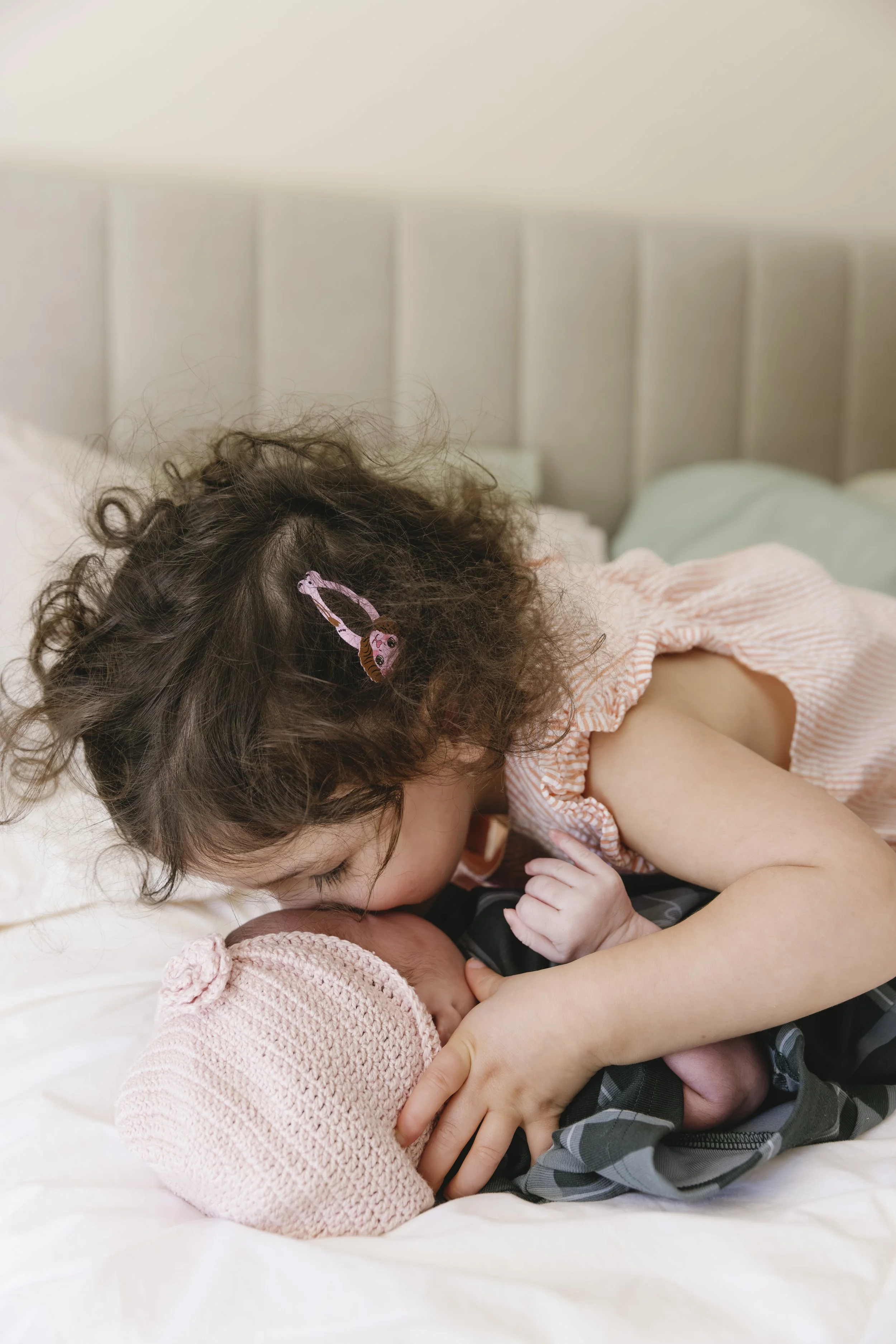 Megan Cox Photography-Sanaz Newborn-21.jpg