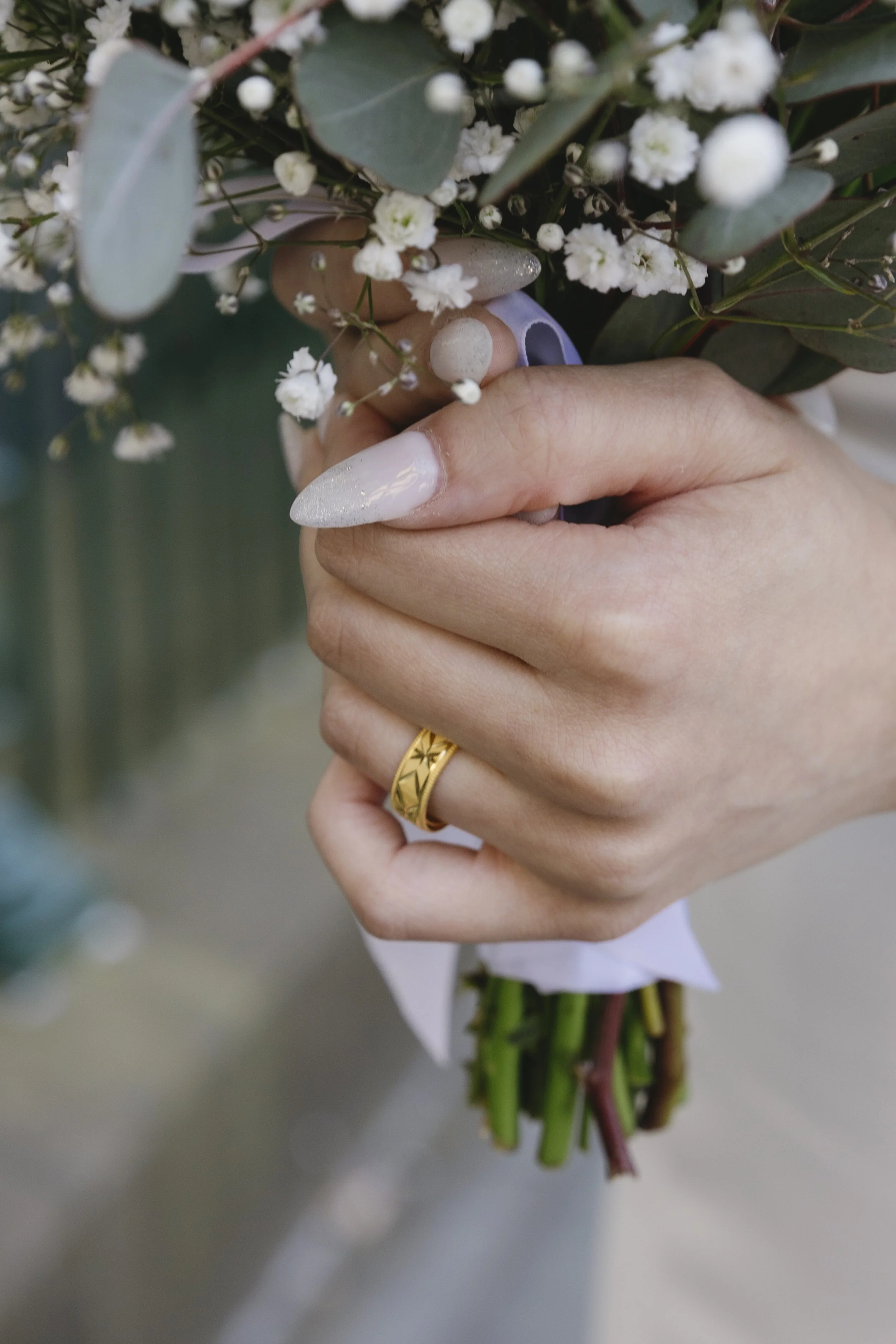 Megan Cox_Adelaide_Photographer_Wedding_Elopement_Couple_Marriage_Courthouse.jpg