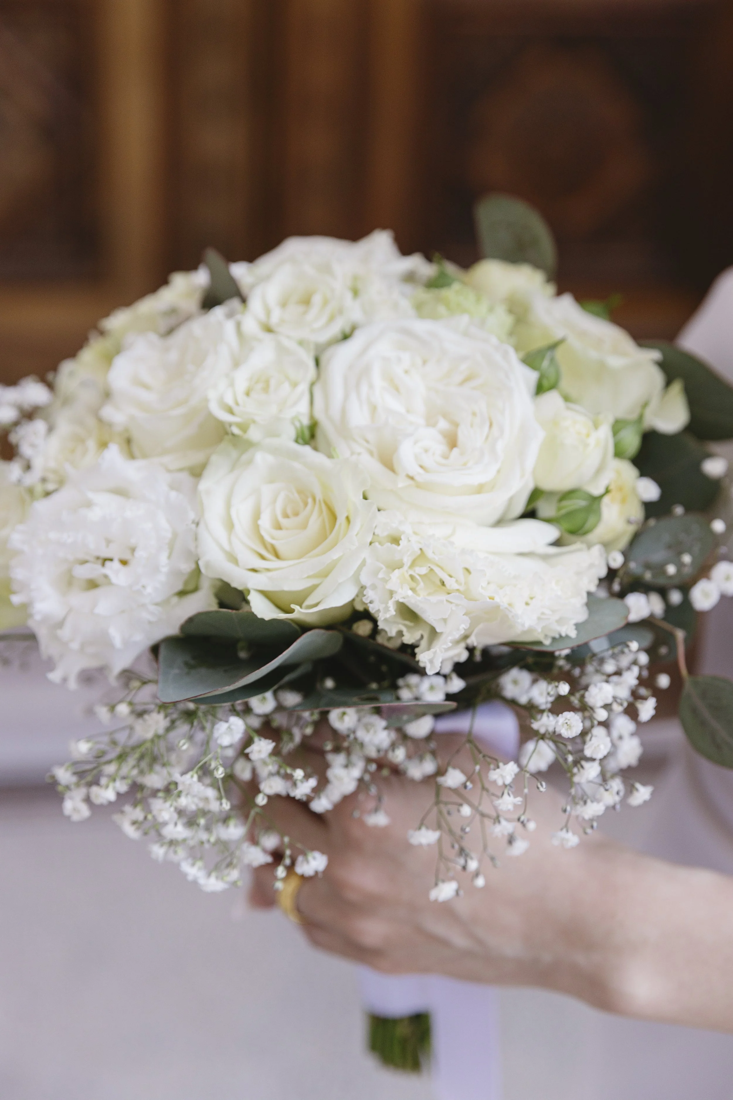 Megan Cox_Adelaide_Photographer_Wedding_Elopement_Couple_Marriage_Courthouse_Flowers_Bouquet.jpg