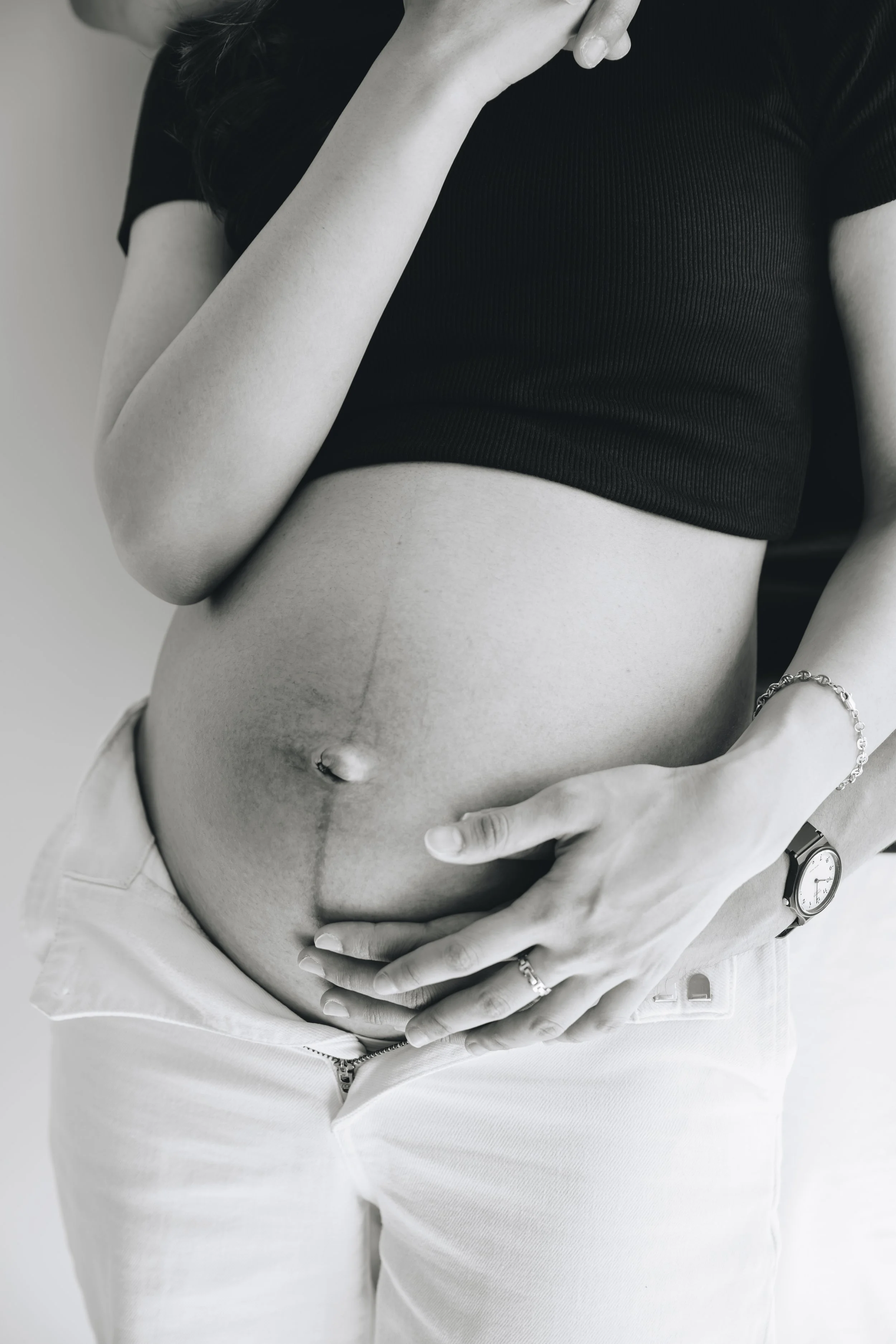 Maria Addis Maternity_Megan Cox Photography-1.jpg