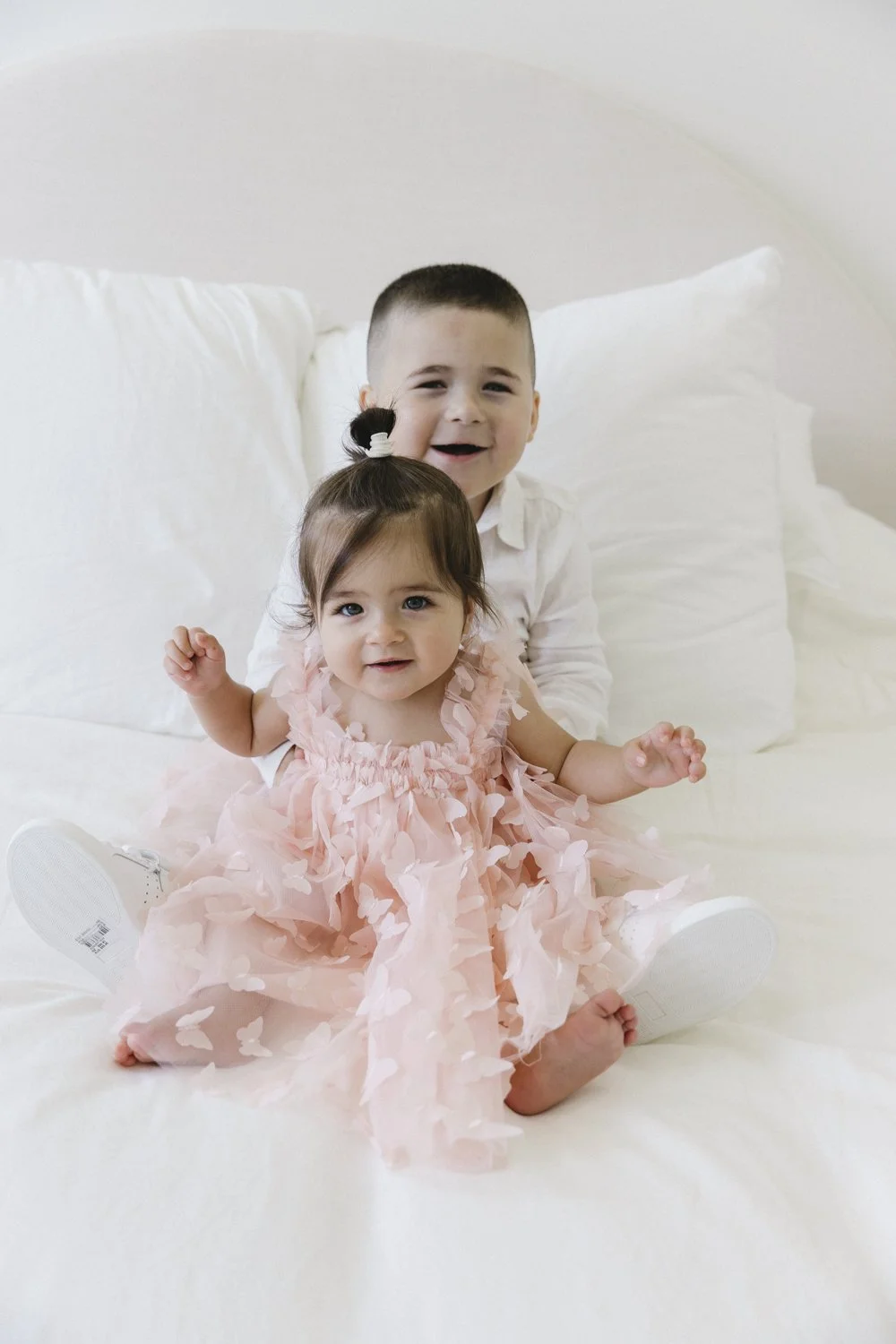 Megan Cox_Adelaide_Photographer_Kids_Family_Children_Portrait_Portraiture.jpg