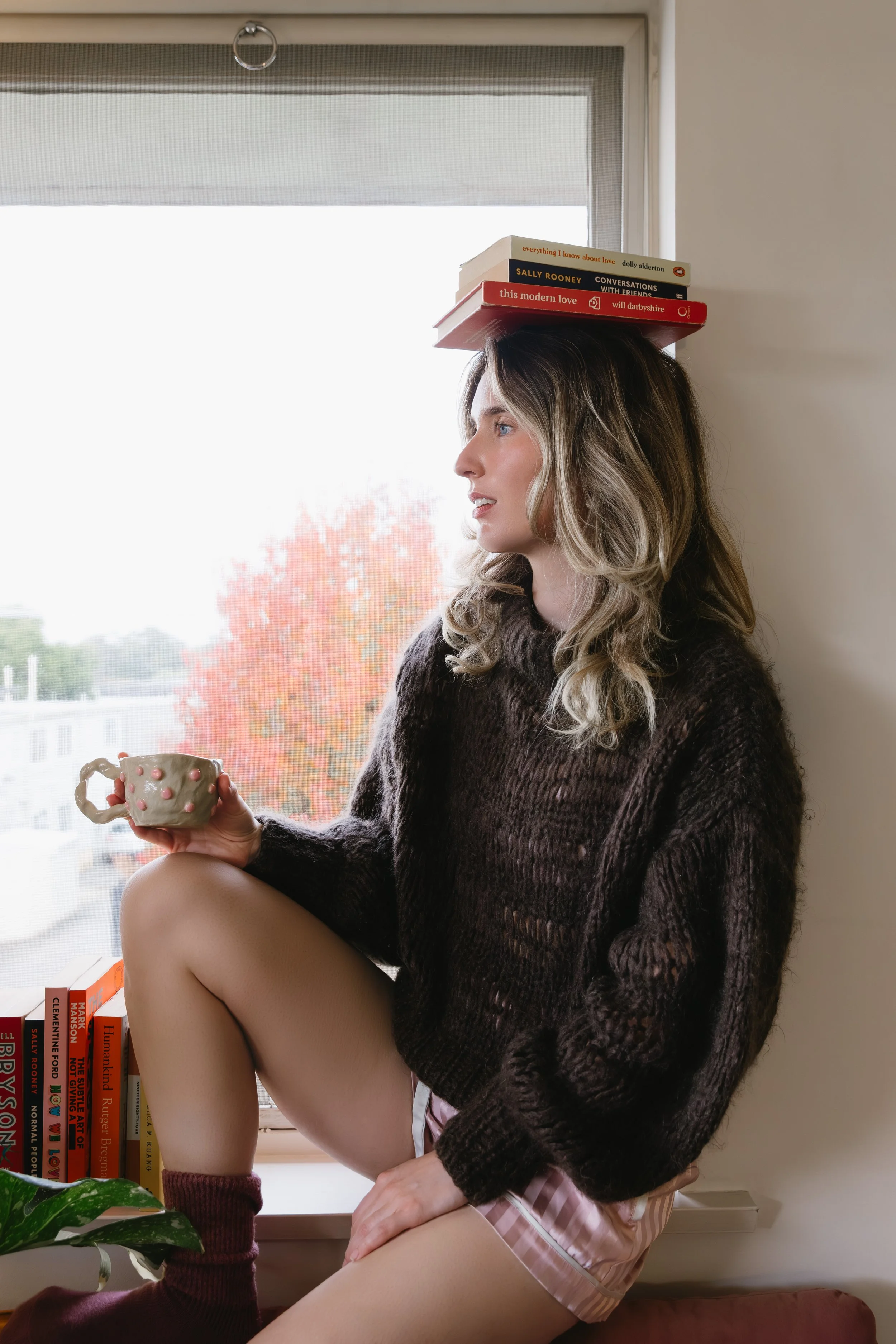 Abbey May Collab 2025-4.jpg