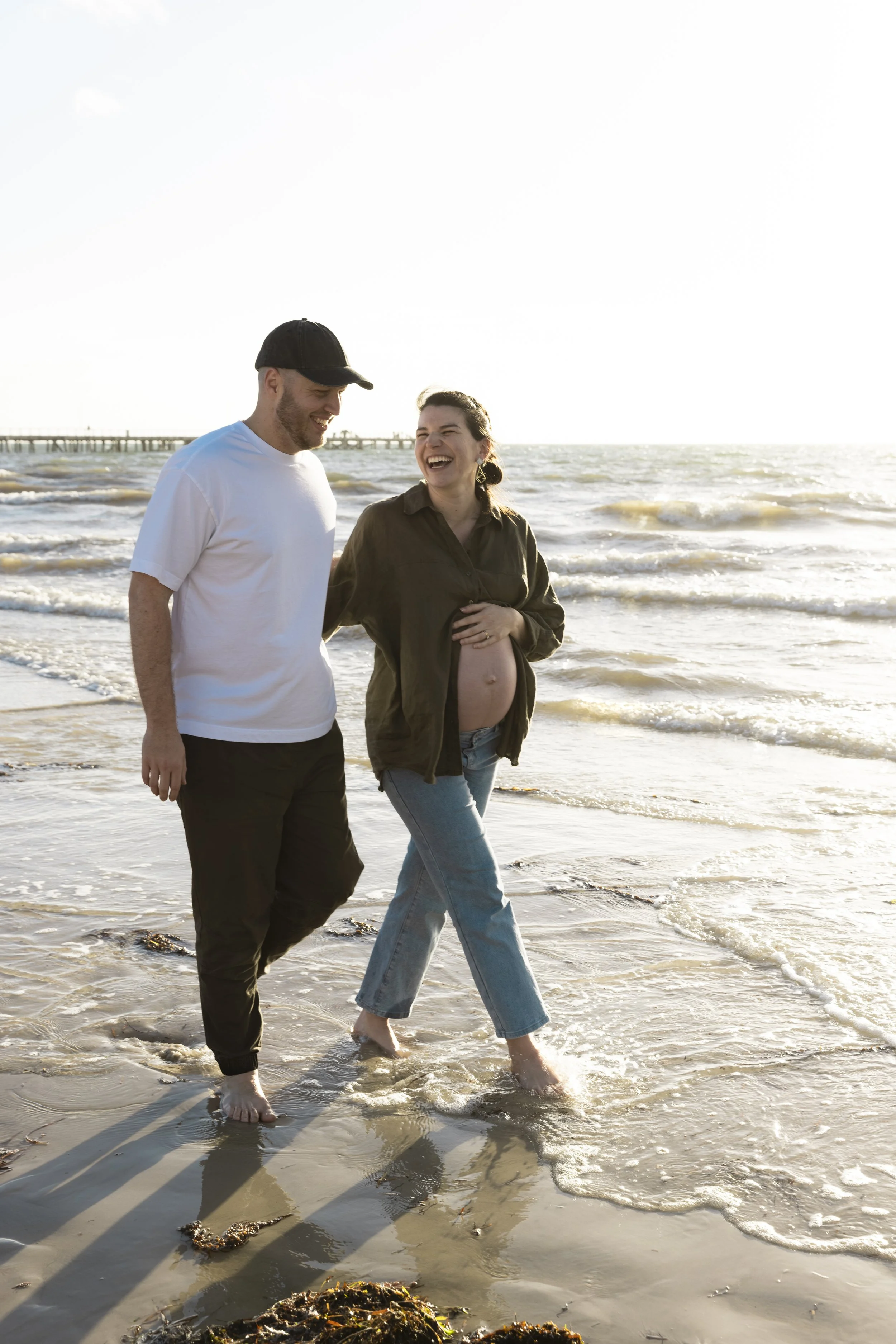 Jess Loef Maternity-Megan Cox Photo-49.jpg