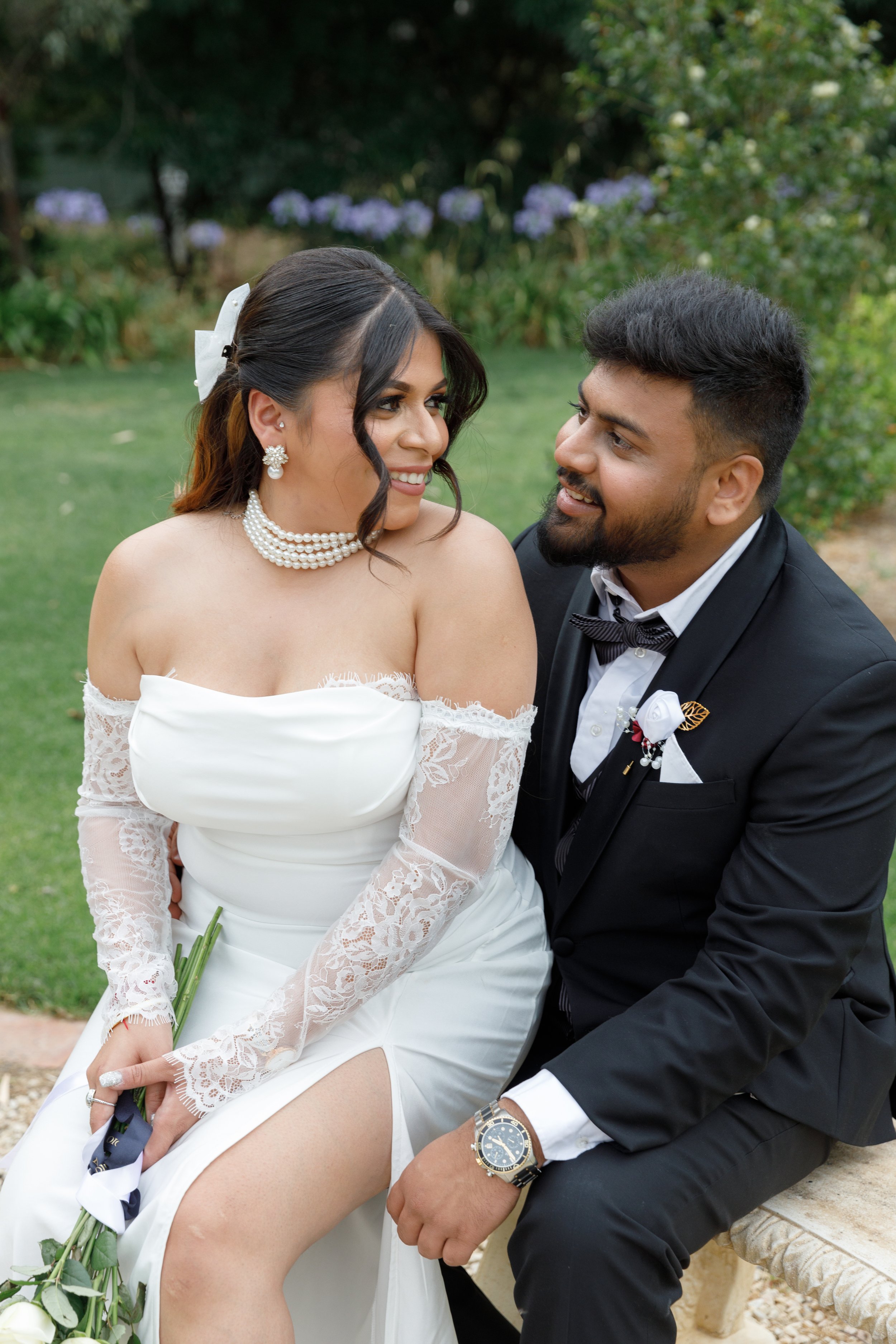 Megan Cox_Adelaide_Photographer_Wedding_Elopement_Couples_Marriage.jpg