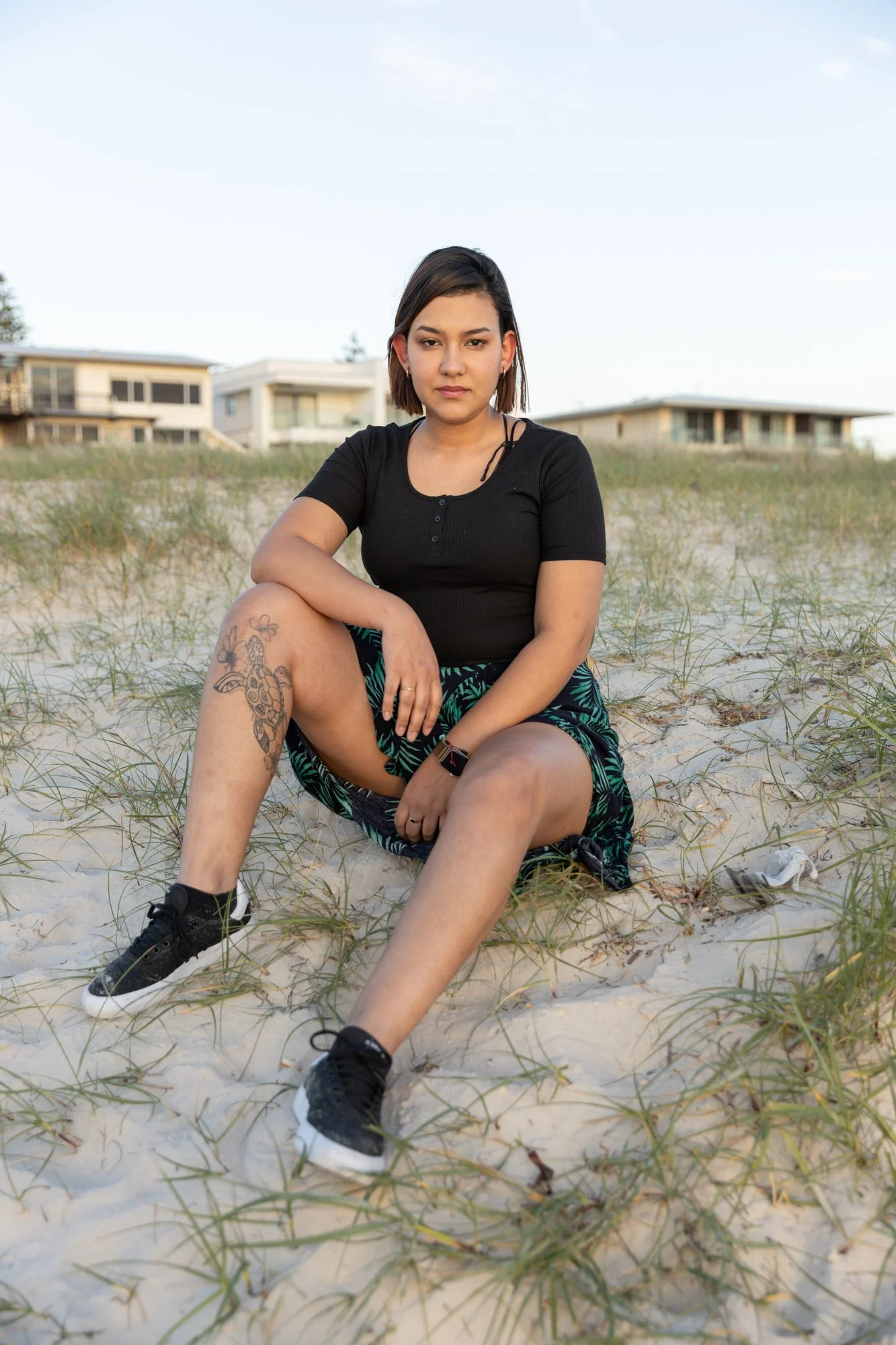 Megan Cox_Adelaide_Photographer_Portraiture_Portrait_Photography_Woman_Beach_Documentary_Branding_Headshot_Editorial_Magazine.jpg