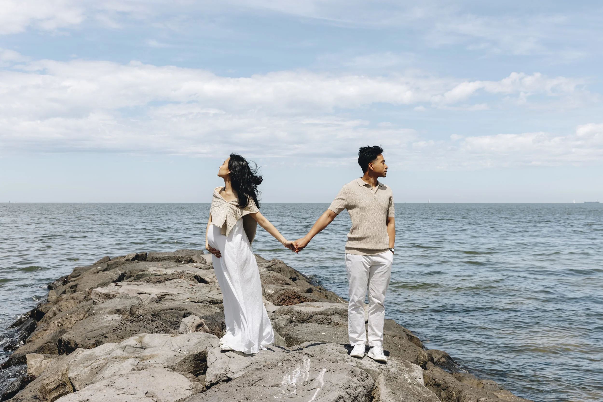 Maria Addis Maternity_Megan Cox Photography-19.jpg