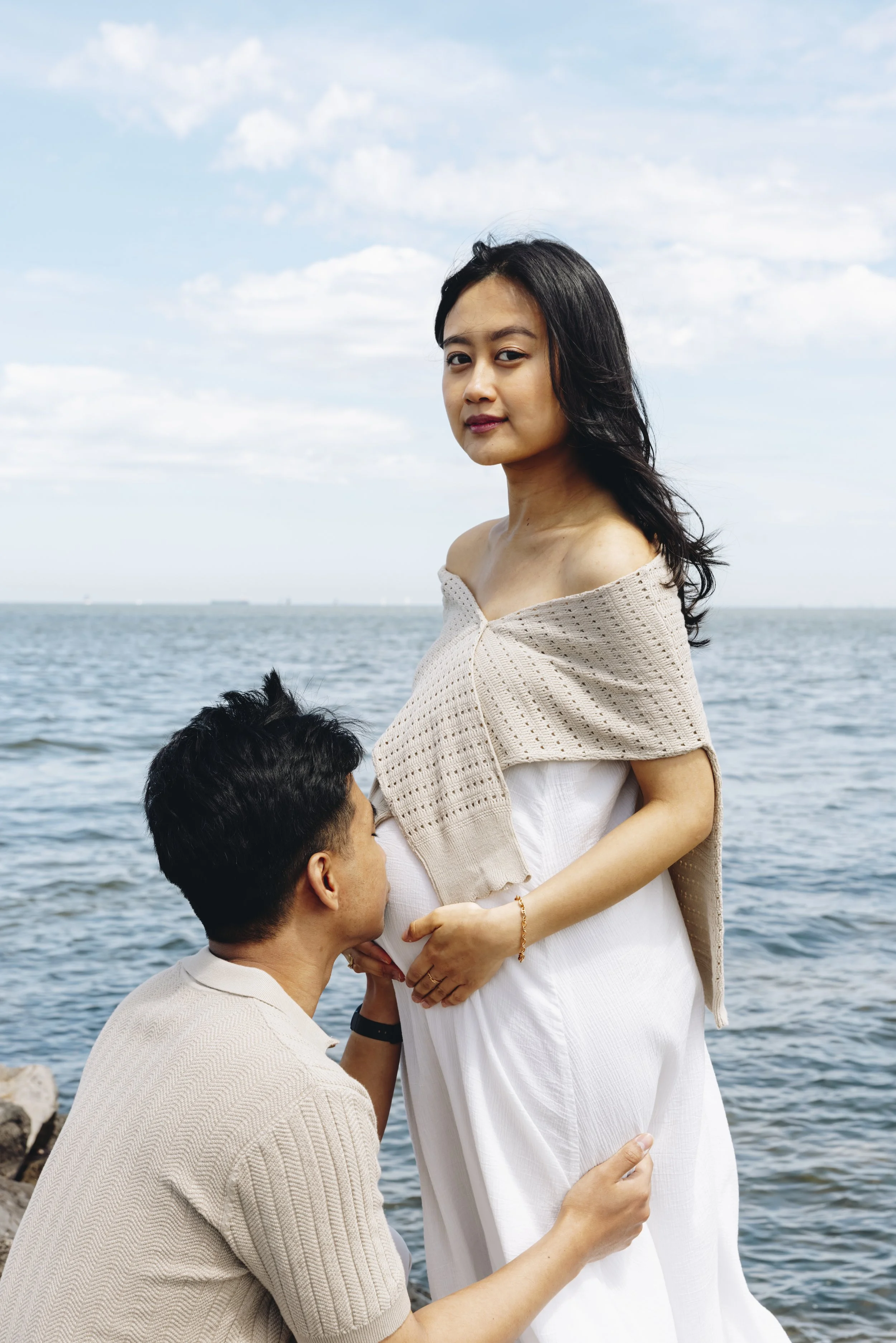 Maria Addis Maternity_Megan Cox Photography-14.jpg