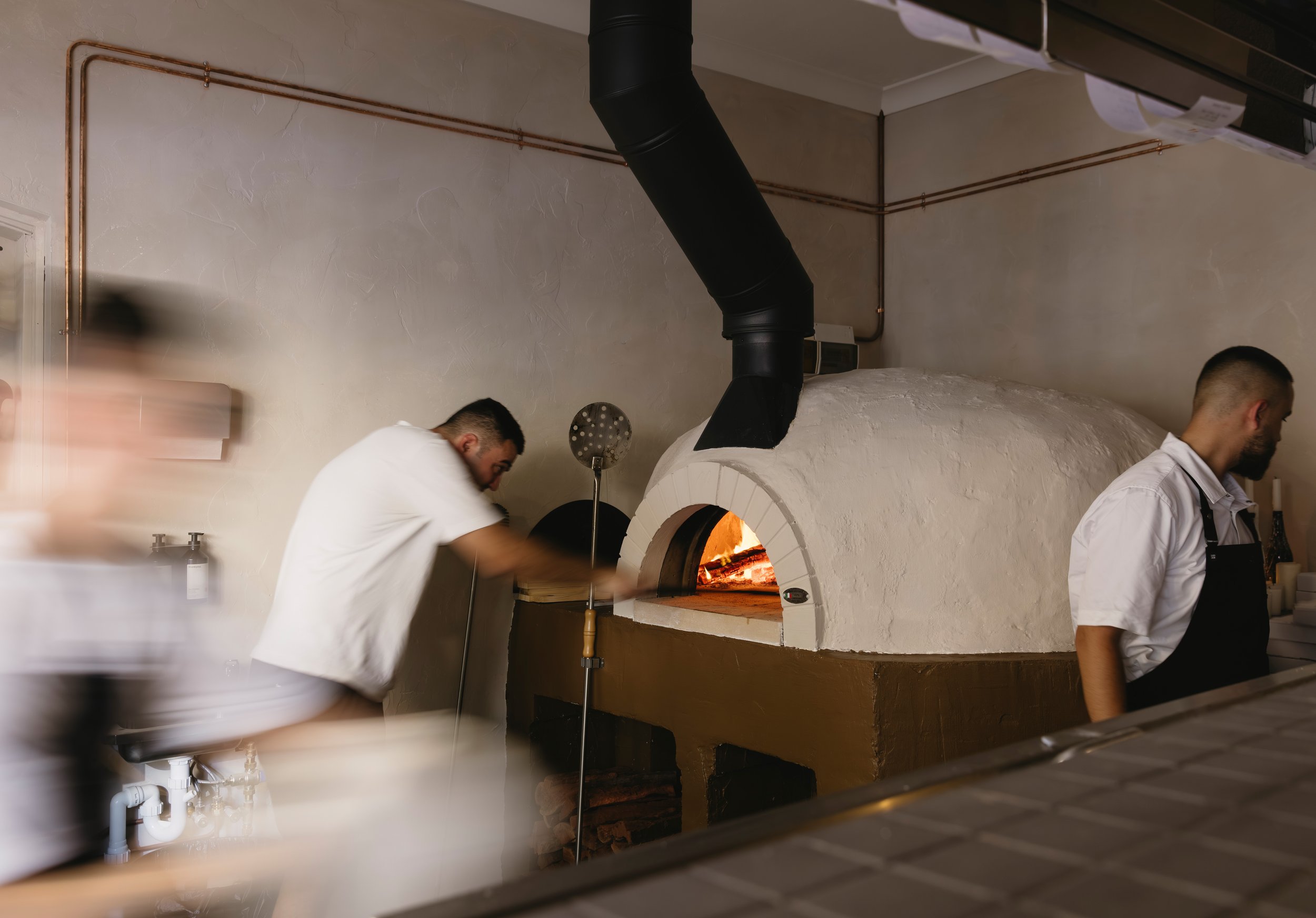 Falcone_Megan Cox_11 of 26.jpg