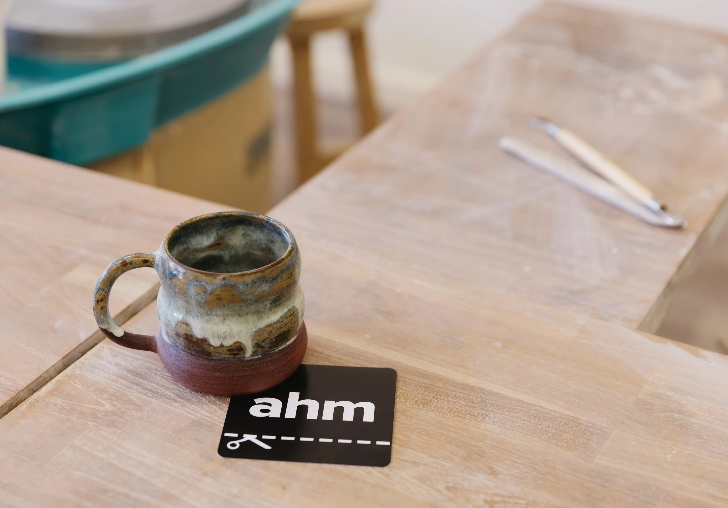 Megan Cox_Adelaide_Photographer_Broadsheet_Lifestyle_Branding.jpg