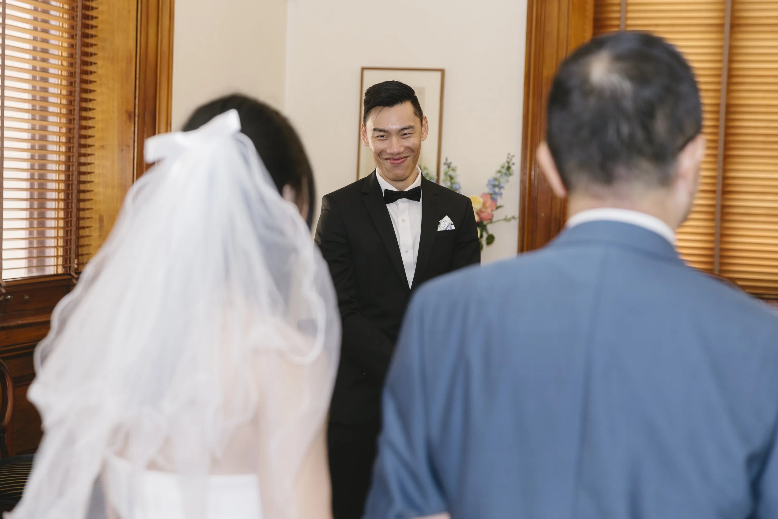 Megan Cox_Adelaide_Photographer_Wedding_Elopement_Couple_Marriage_Courthouse.jpg