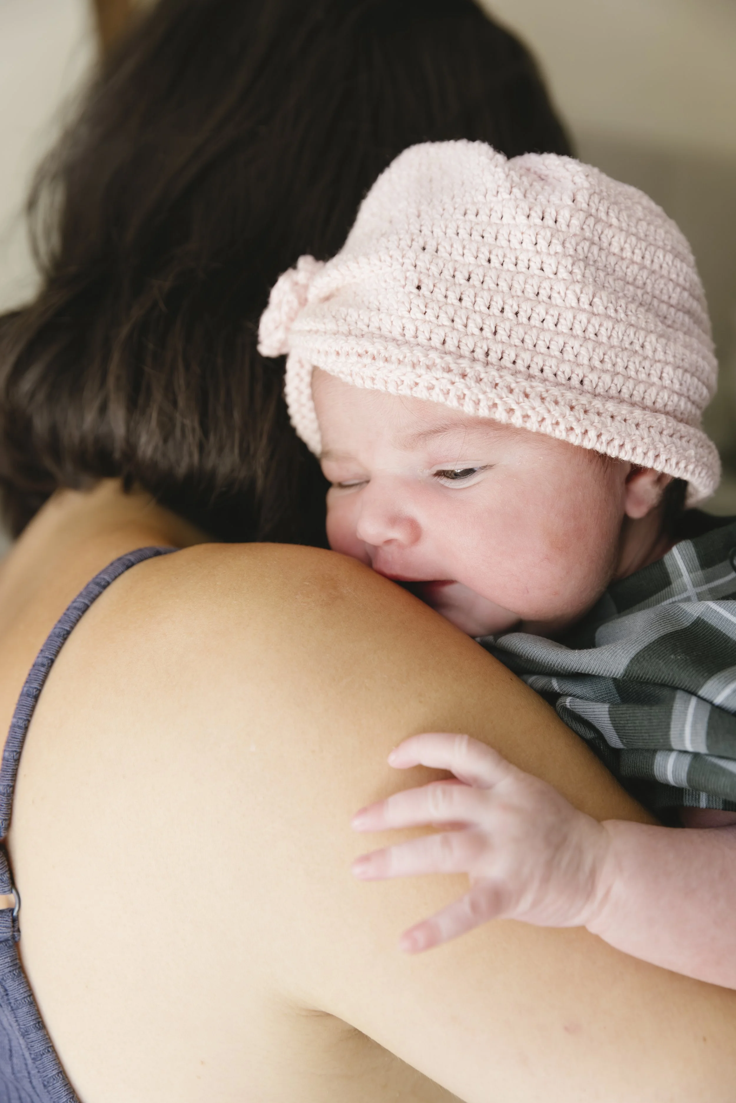Megan Cox_Adelaide_Photographer_Newborn_Baby_Motherhood_Post_Partum_Maternity.jpg