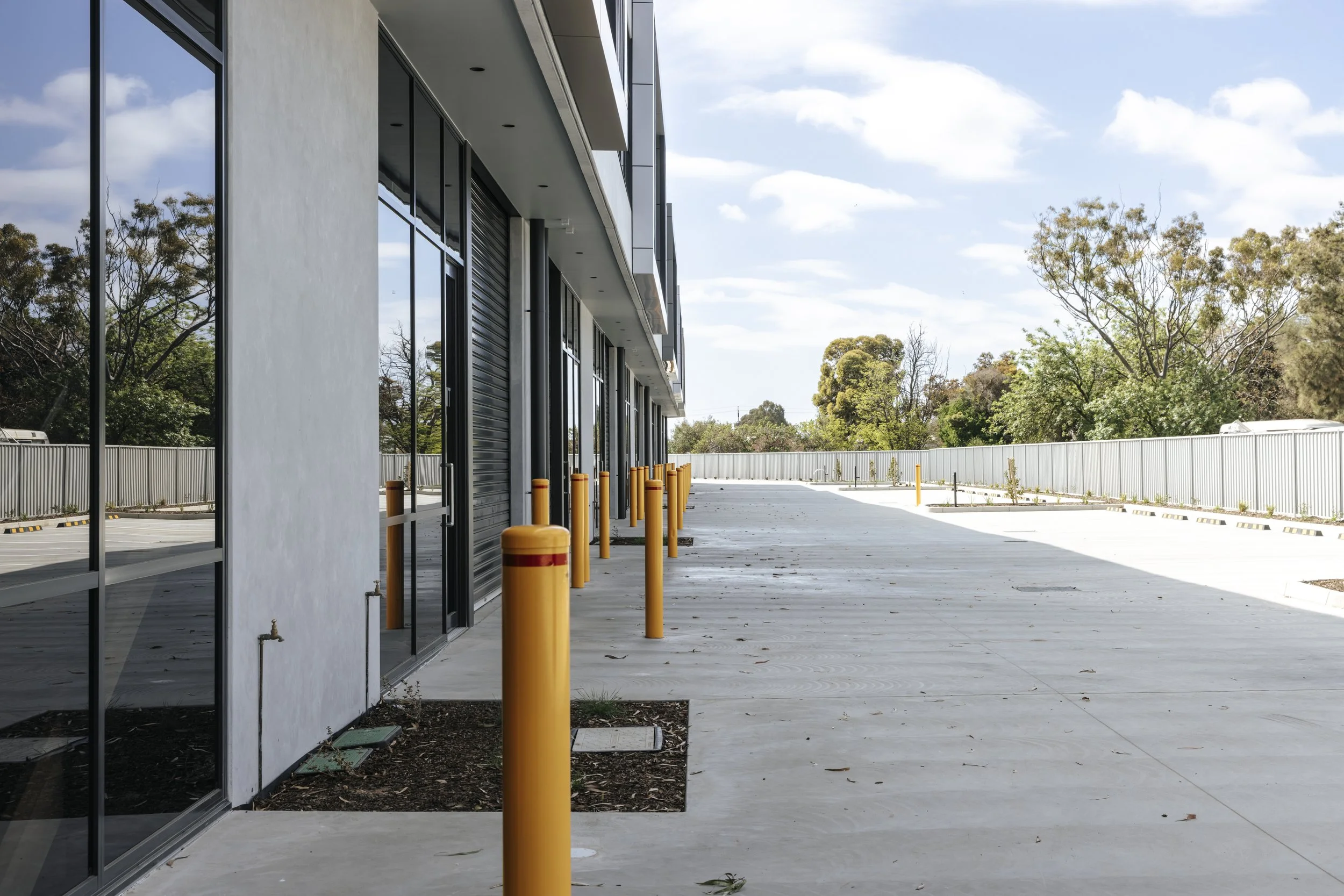 megancoxphoto_corplex_23092025-19.jpg