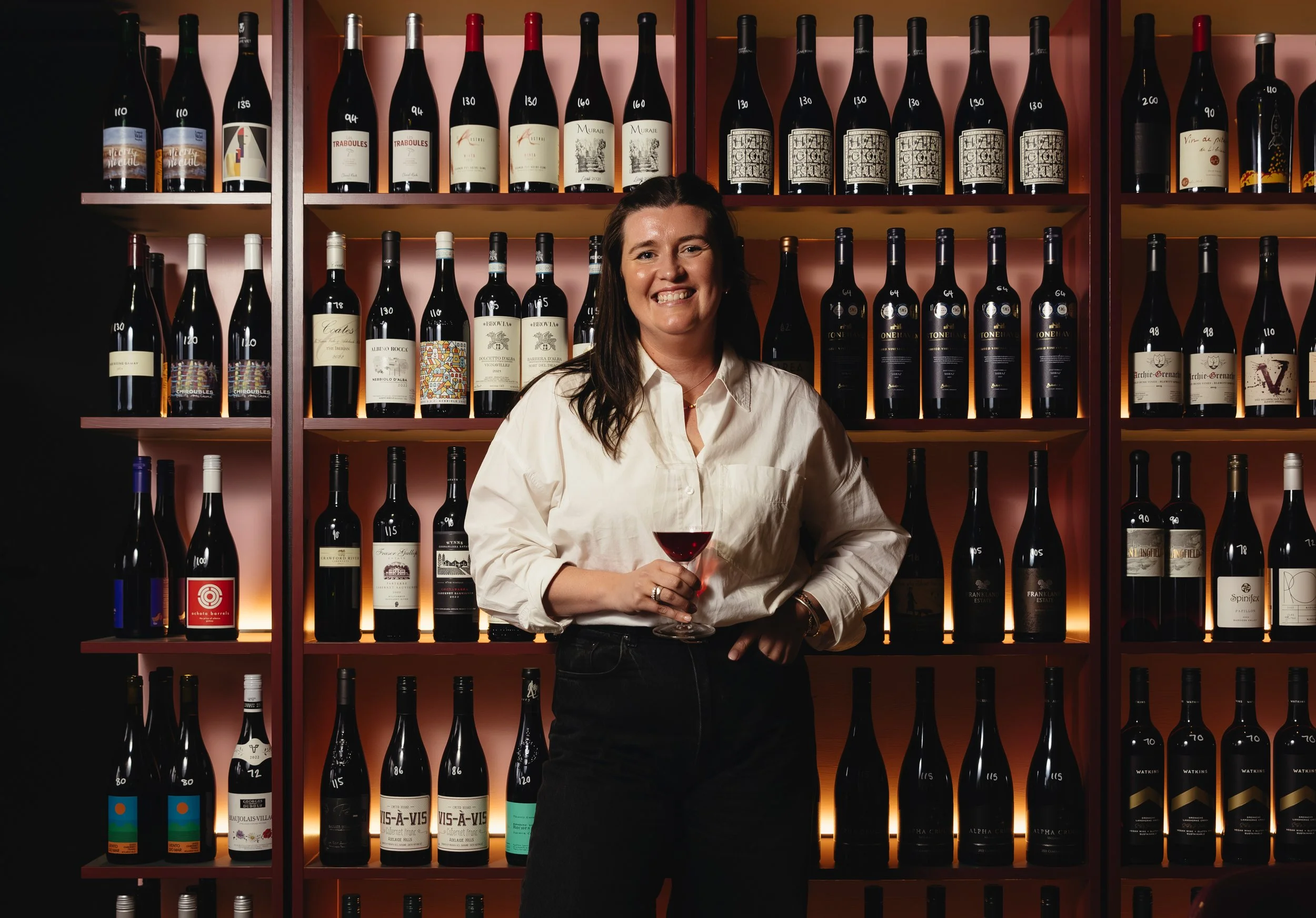 Megan Cox_Adelaide_Photographer_Portraiture_Portrait_Photography_Restaurant_Fine_Dining_Hospitality_Woman_Wine_Branding_Headshot_Editorial_Magazine.jpg